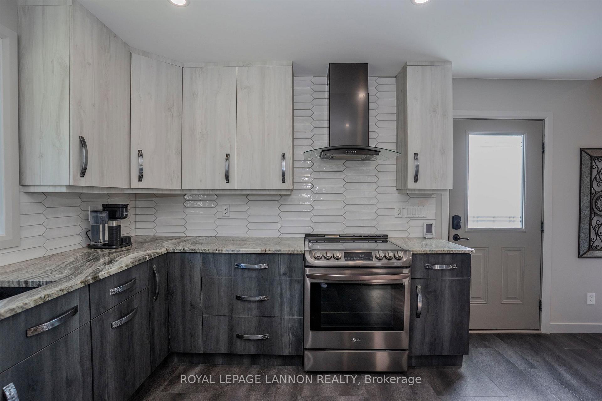 Photo 14 of 1281 Haugen Road, Shuniah, TB-76 — HOMEH