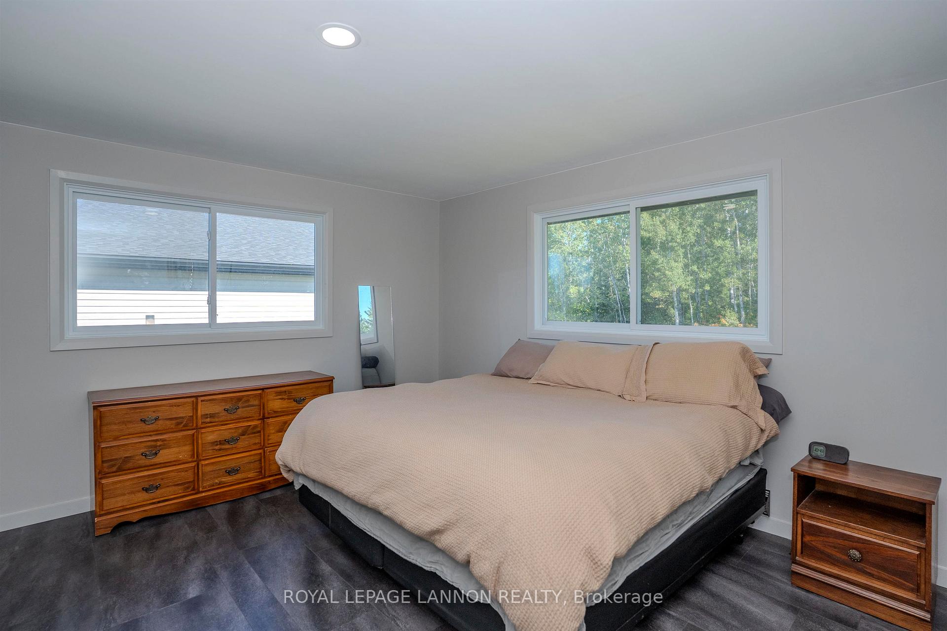 Photo 15 of 1281 Haugen Road, Shuniah, TB-76 — HOMEH