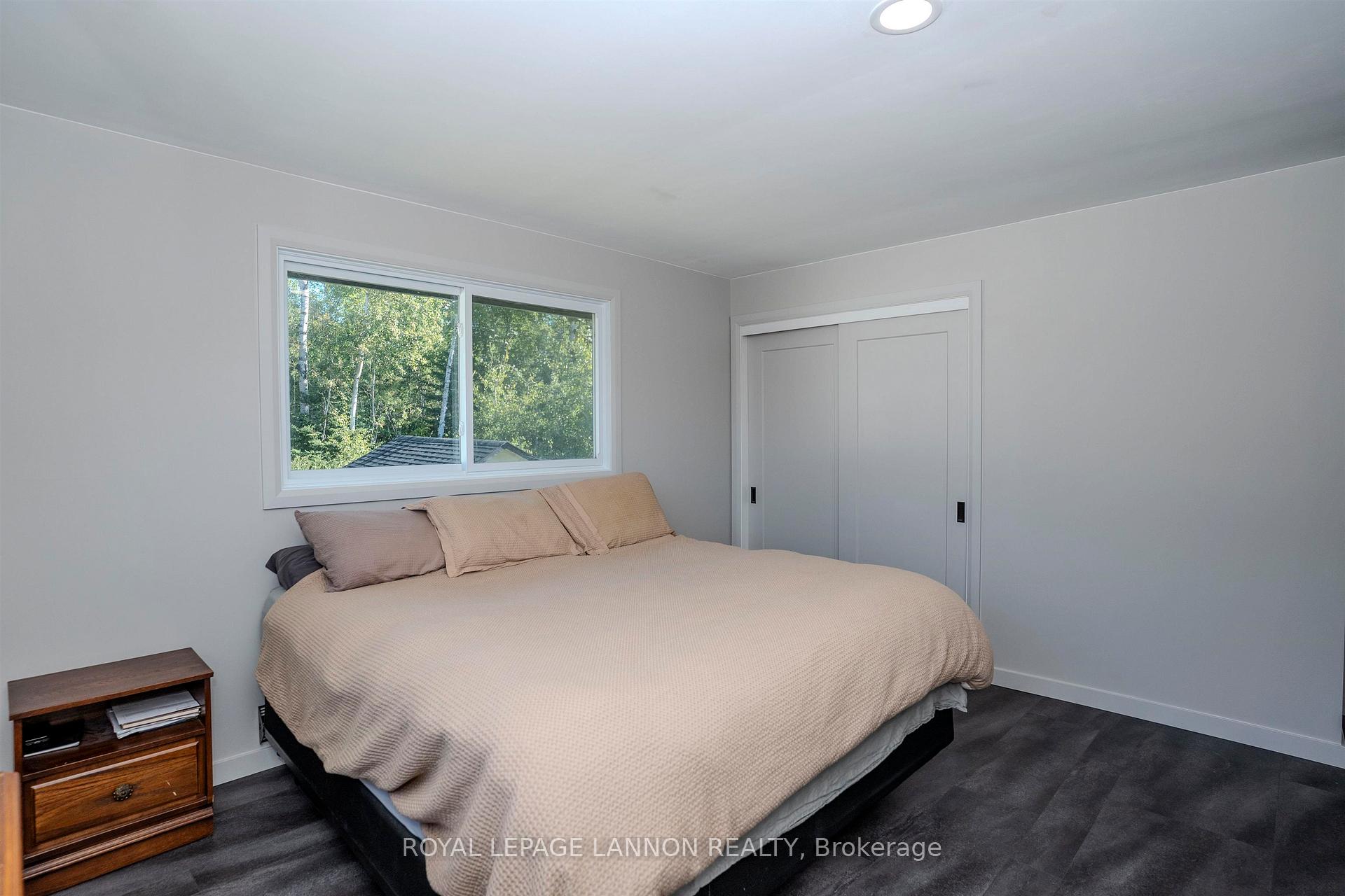Photo 16 of 1281 Haugen Road, Shuniah, TB-76 — HOMEH