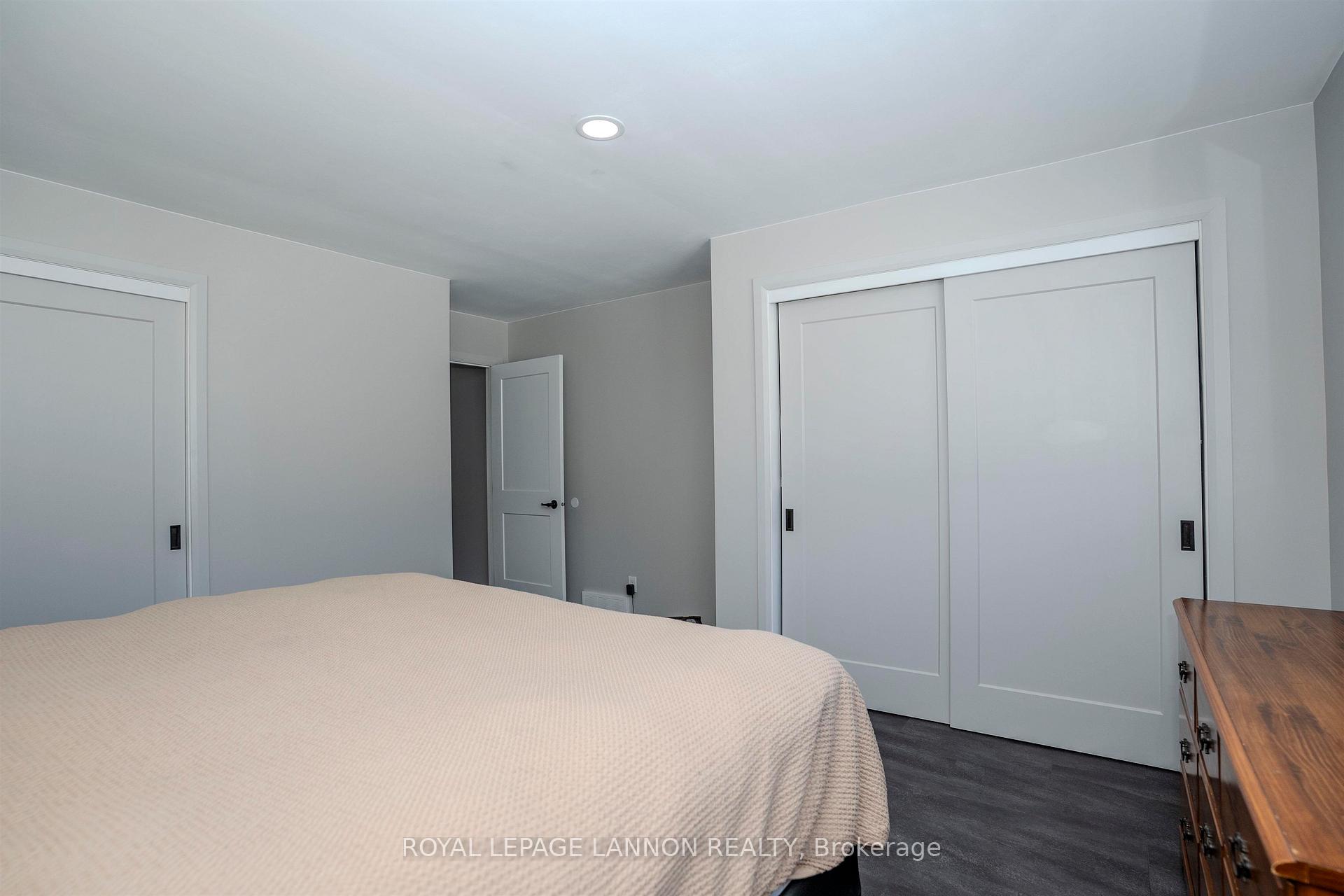 Photo 17 of 1281 Haugen Road, Shuniah, TB-76 — HOMEH