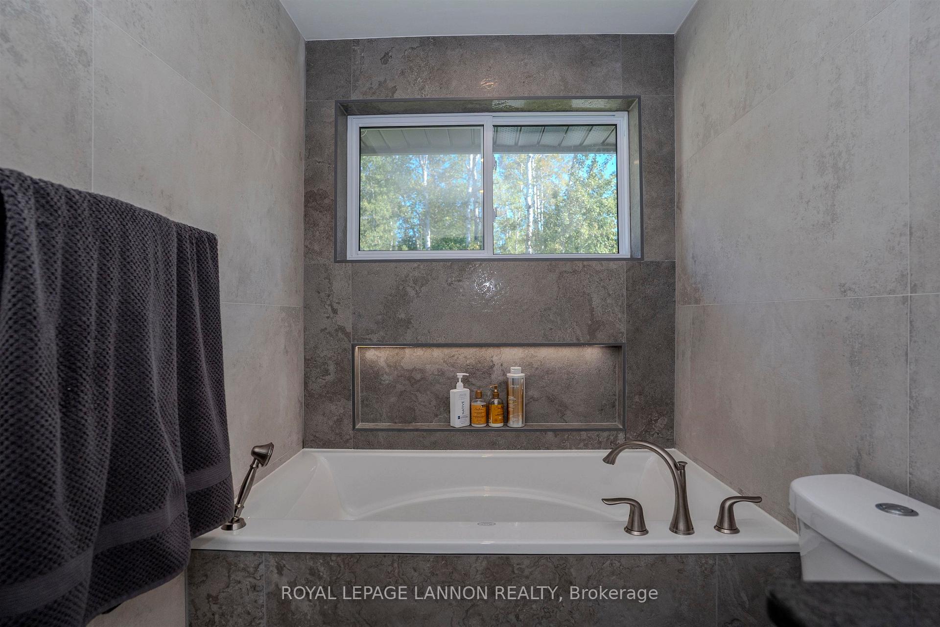 Photo 18 of 1281 Haugen Road, Shuniah, TB-76 — HOMEH