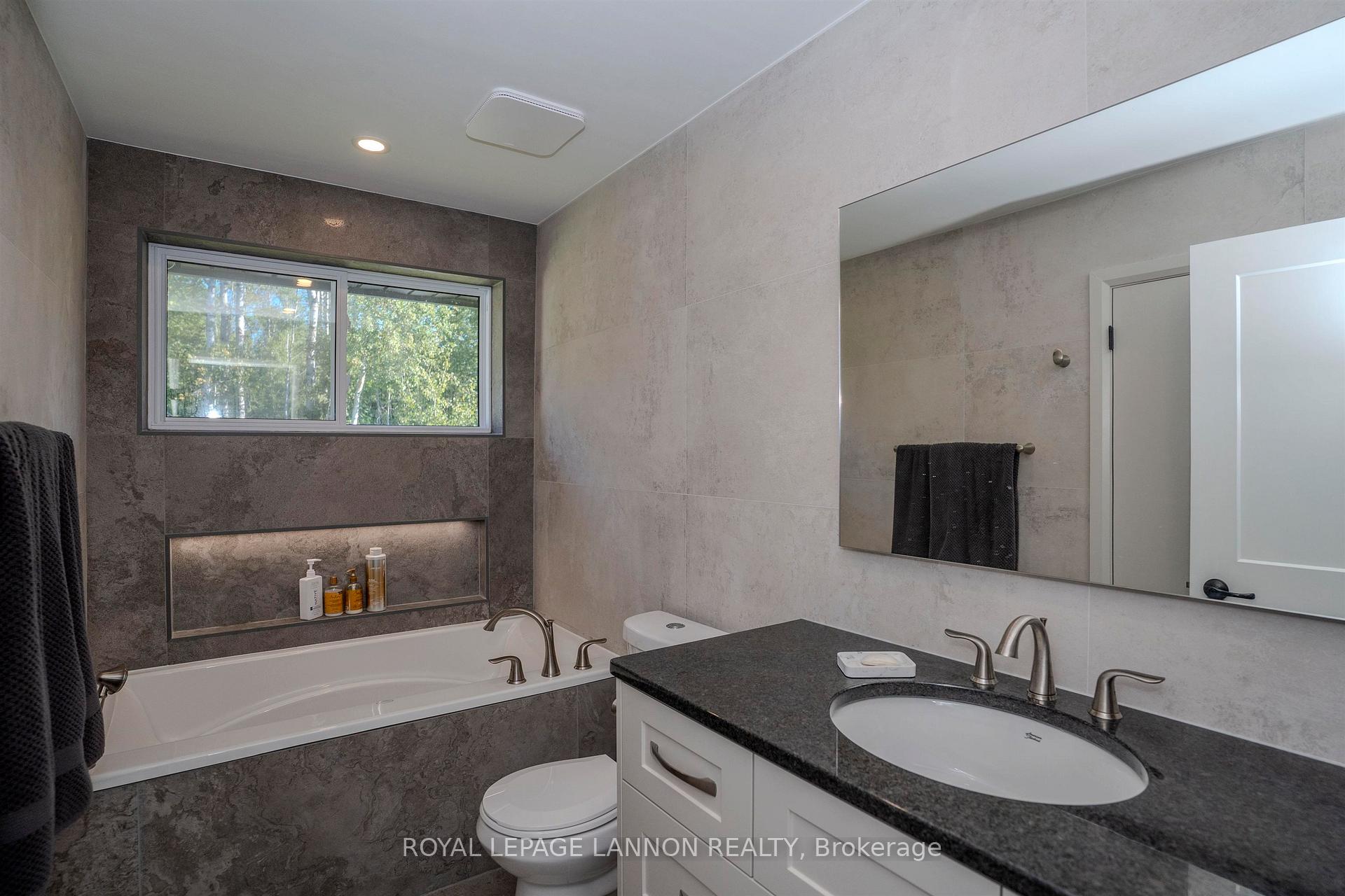 Photo 19 of 1281 Haugen Road, Shuniah, TB-76 — HOMEH