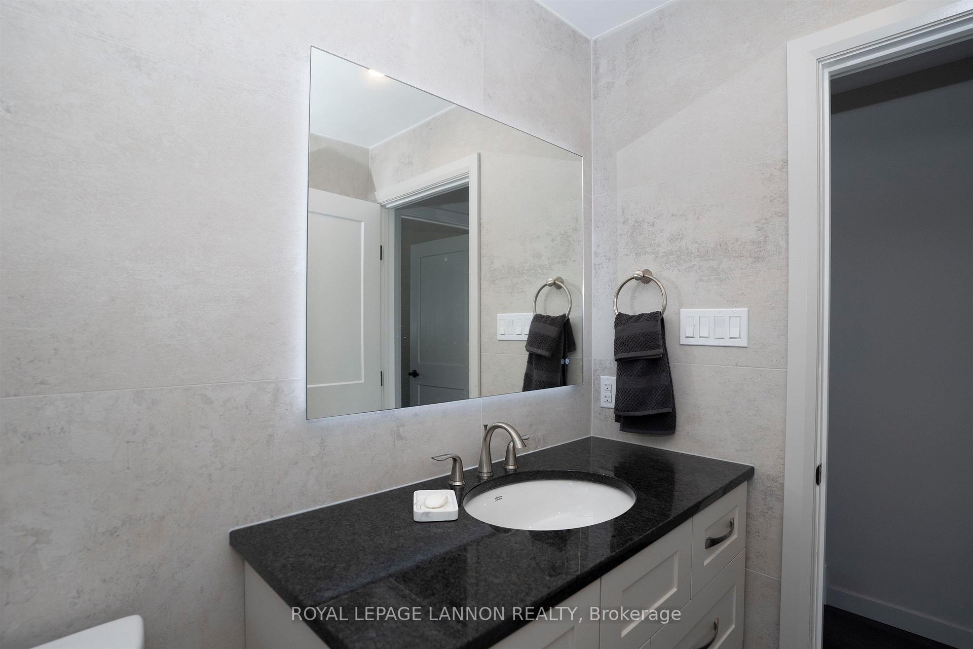 Photo 20 of 1281 Haugen Road, Shuniah, TB-76 — HOMEH