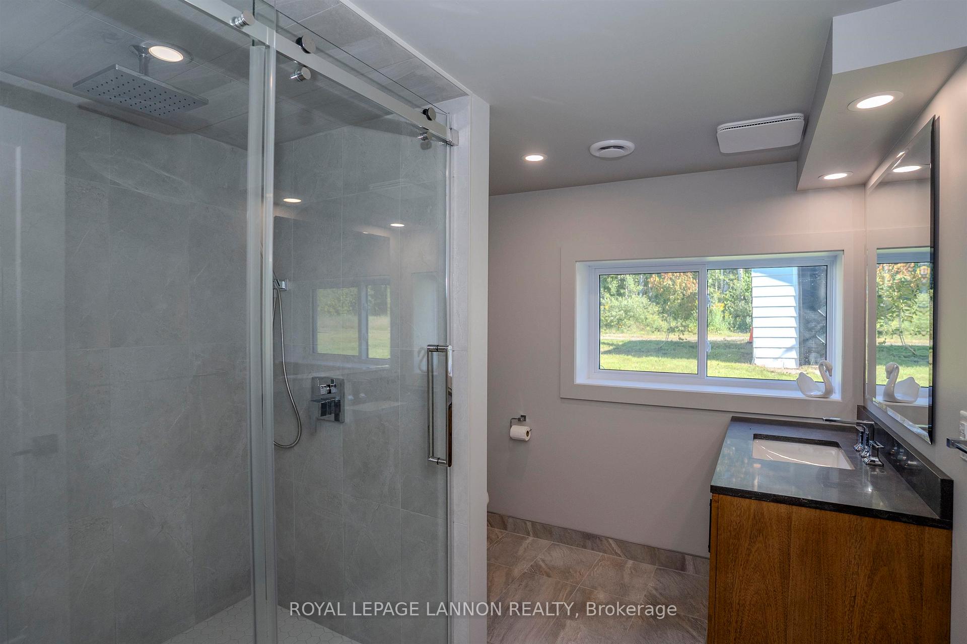 Photo 21 of 1281 Haugen Road, Shuniah, TB-76 — HOMEH