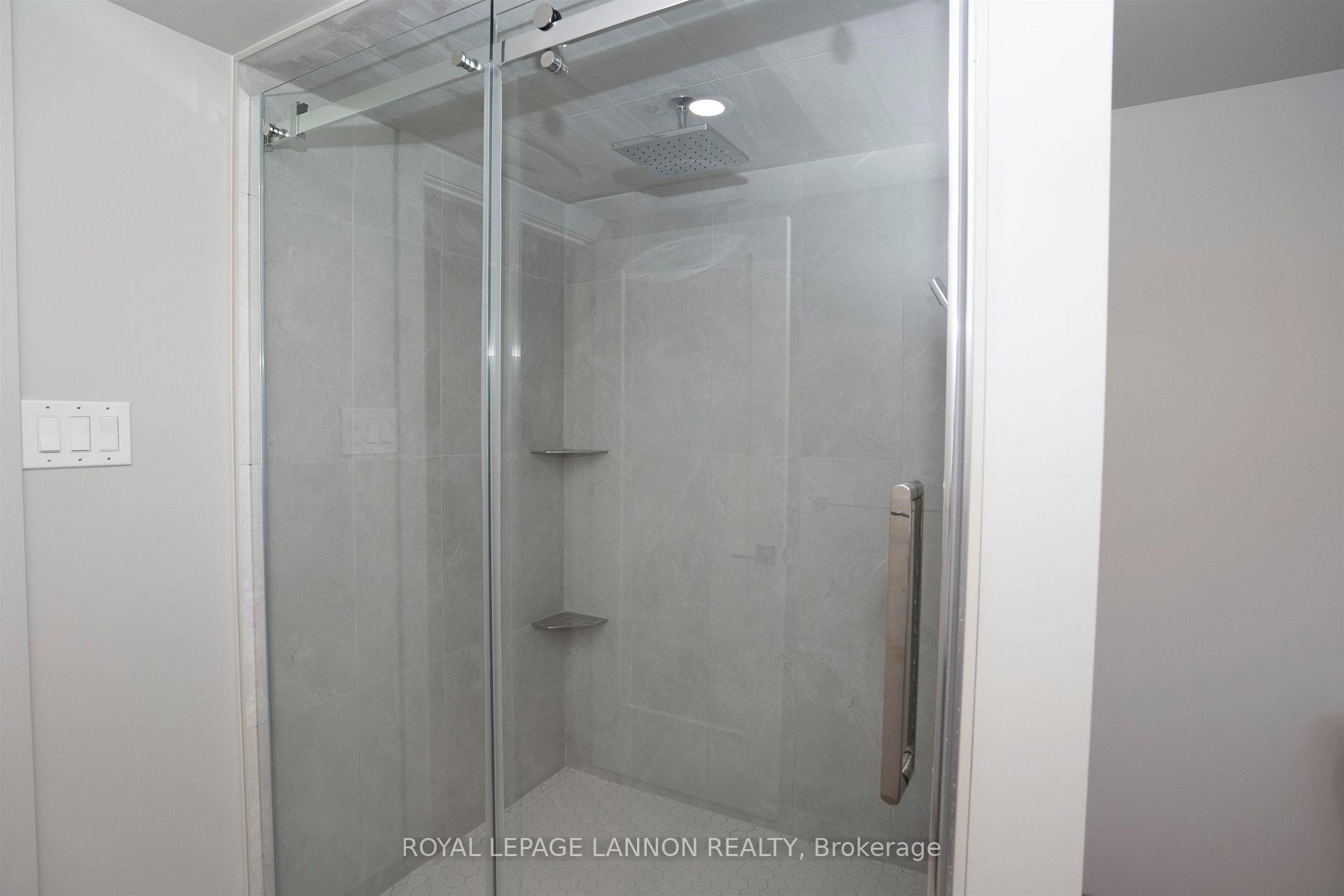 Photo 22 of 1281 Haugen Road, Shuniah, TB-76 — HOMEH