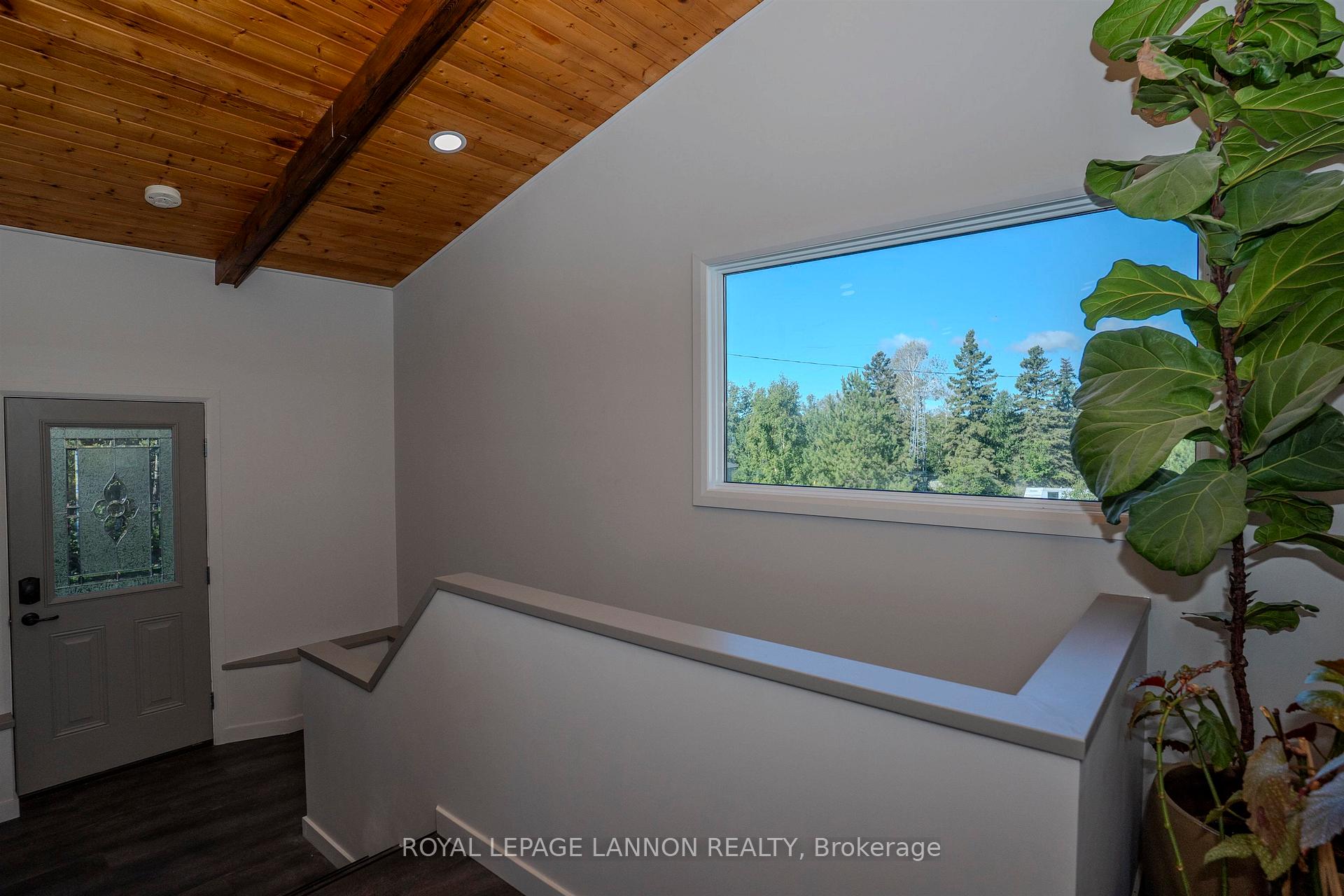 Photo 23 of 1281 Haugen Road, Shuniah, TB-76 — HOMEH