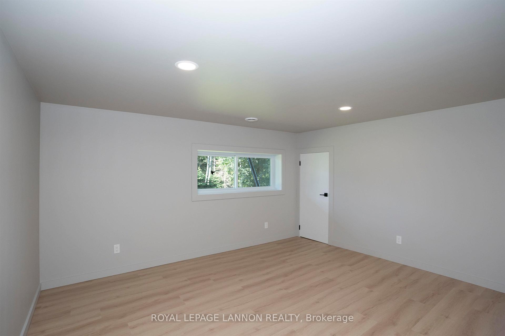 Photo 24 of 1281 Haugen Road, Shuniah, TB-76 — HOMEH