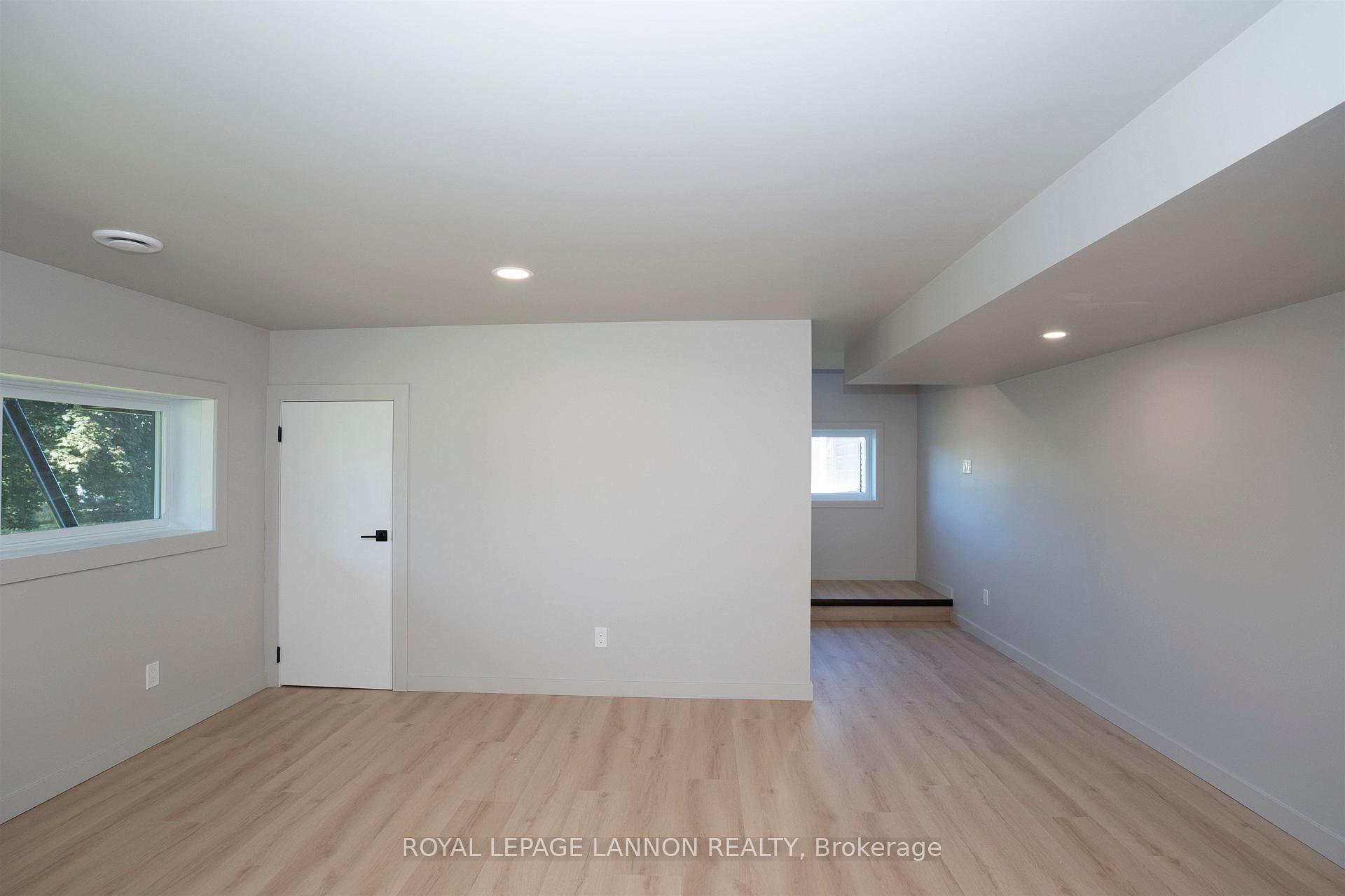 Photo 25 of 1281 Haugen Road, Shuniah, TB-76 — HOMEH