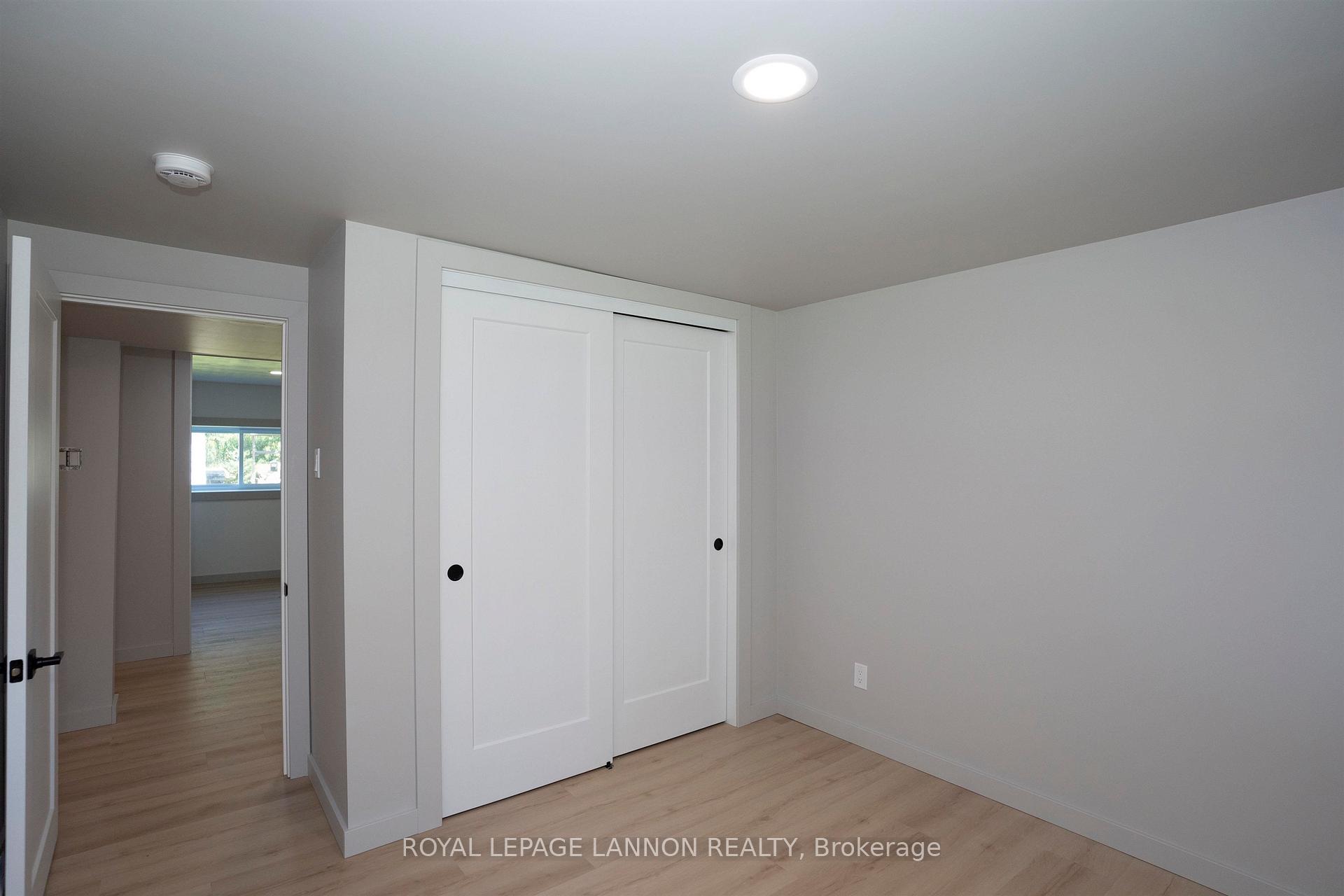 Photo 26 of 1281 Haugen Road, Shuniah, TB-76 — HOMEH