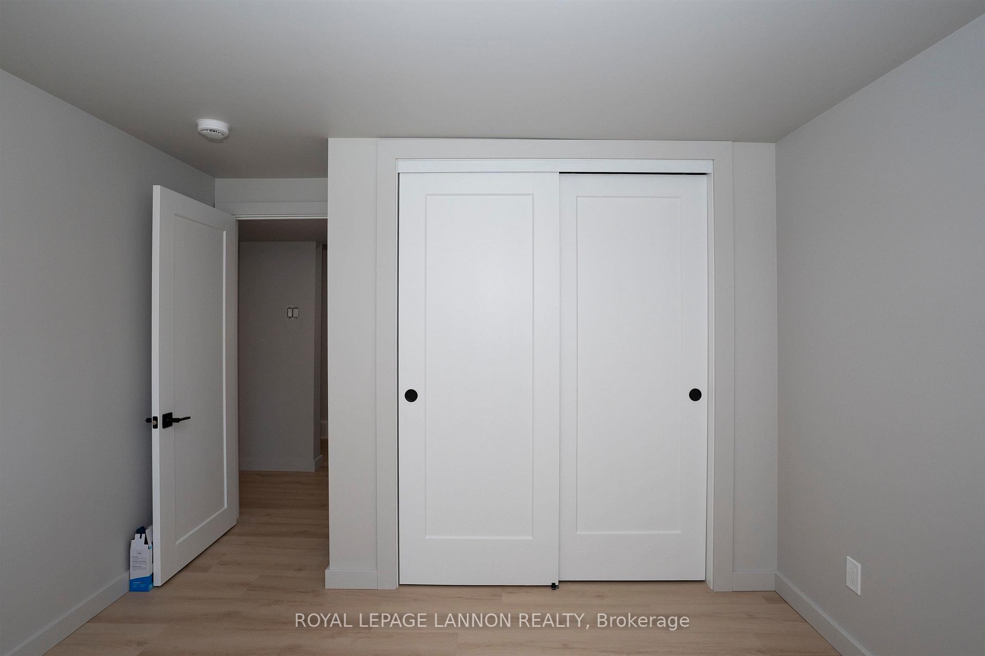 Photo 27 of 1281 Haugen Road, Shuniah, TB-76 — HOMEH