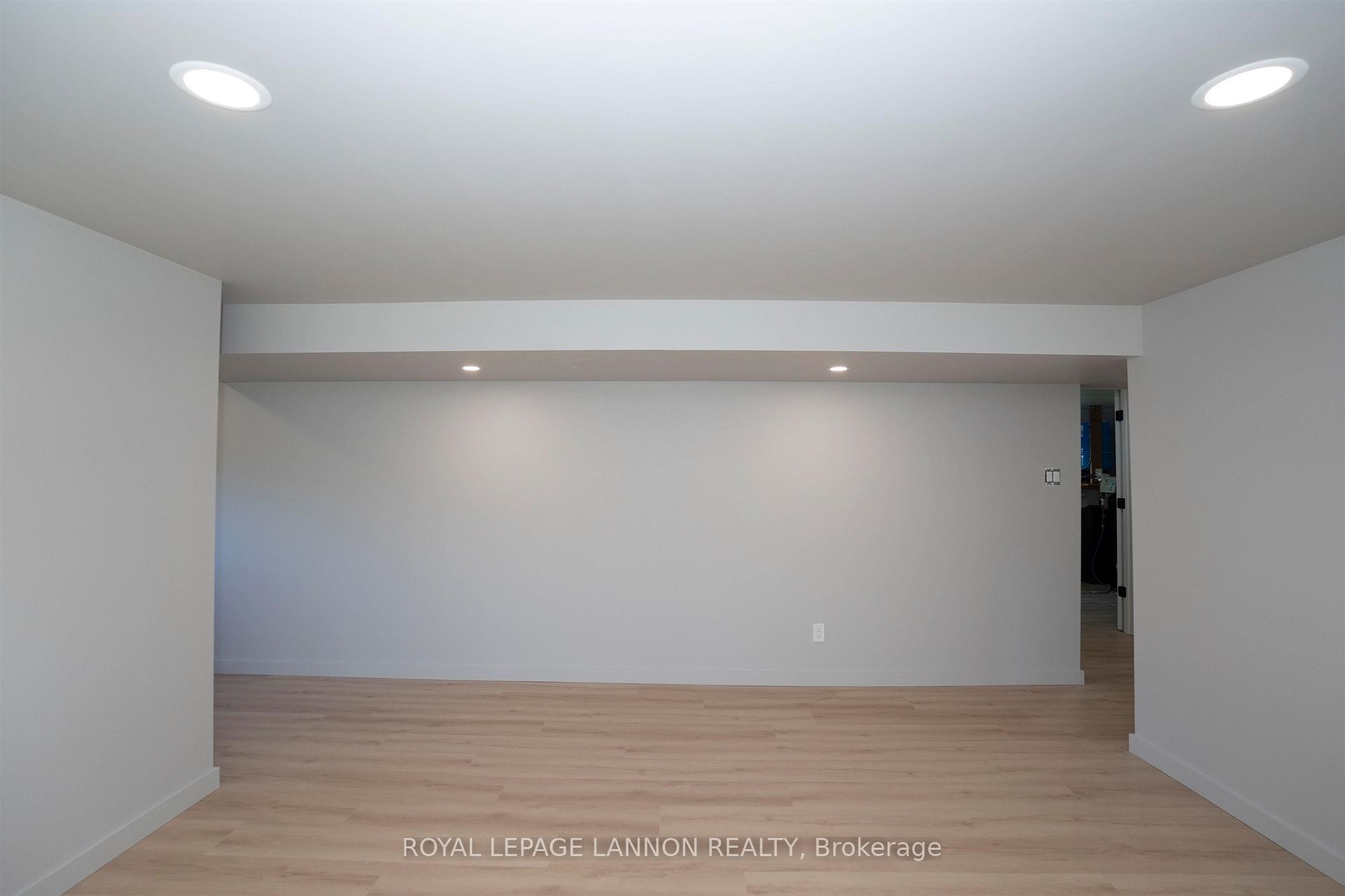 Photo 28 of 1281 Haugen Road, Shuniah, TB-76 — HOMEH