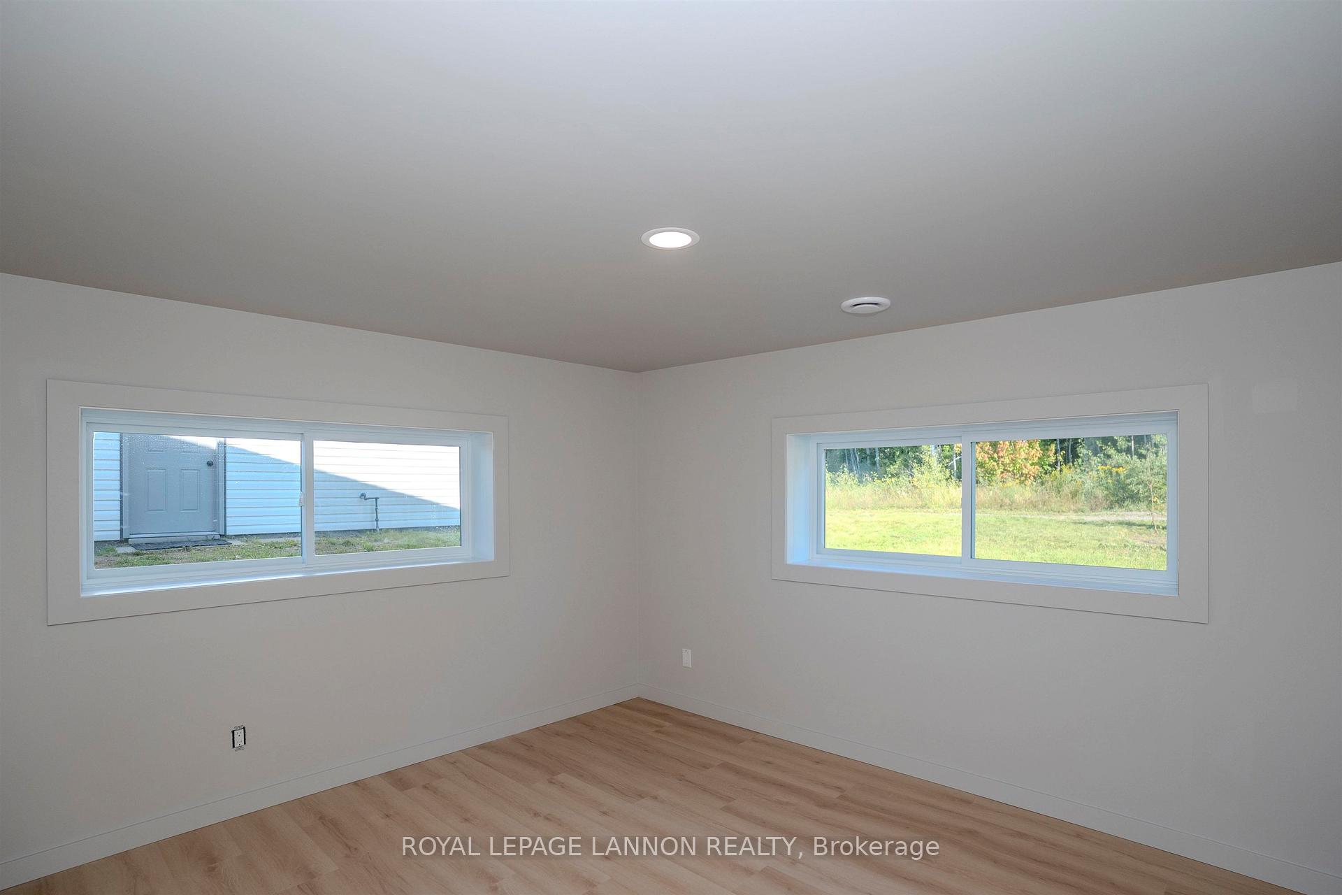 Photo 29 of 1281 Haugen Road, Shuniah, TB-76 — HOMEH