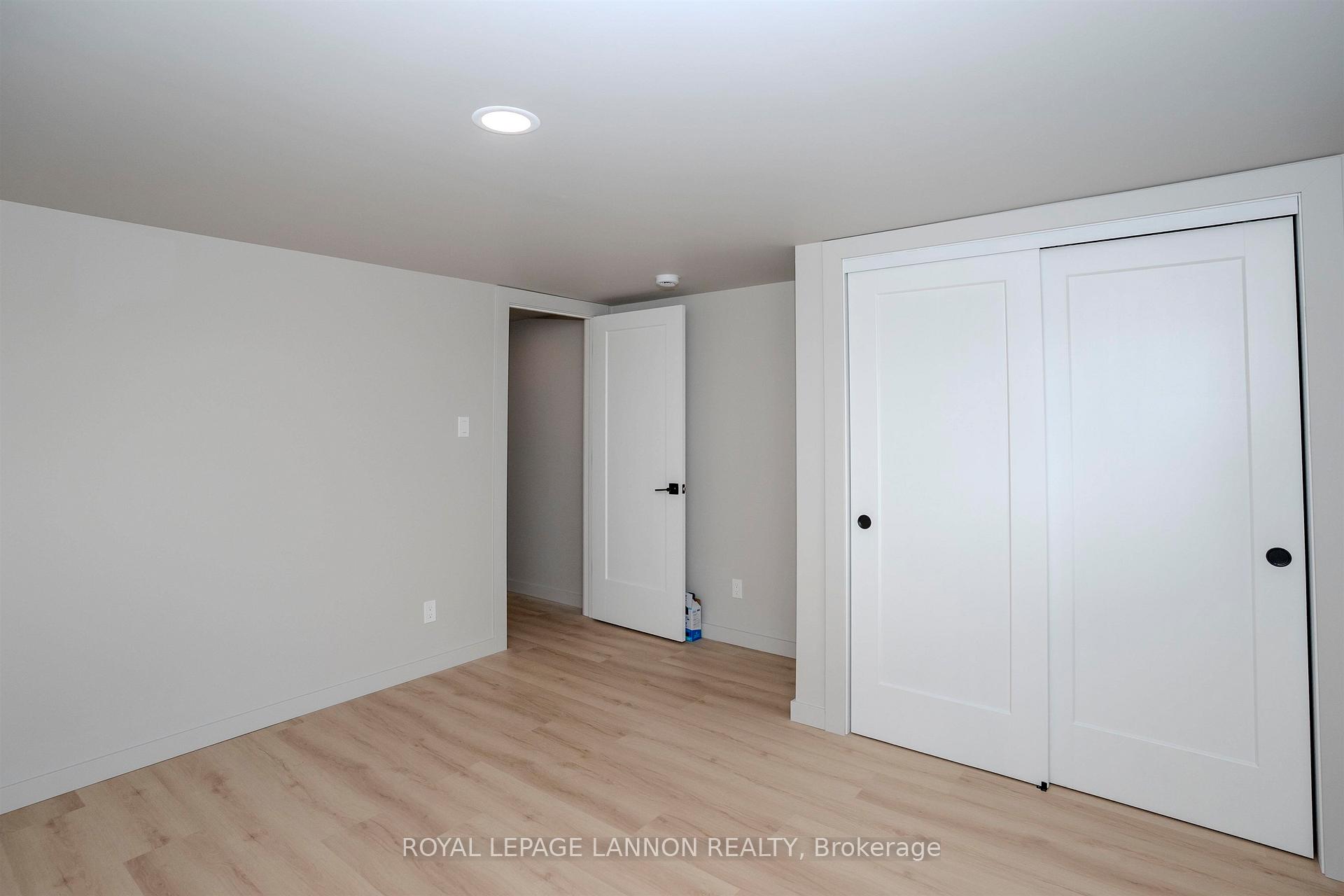 Photo 30 of 1281 Haugen Road, Shuniah, TB-76 — HOMEH