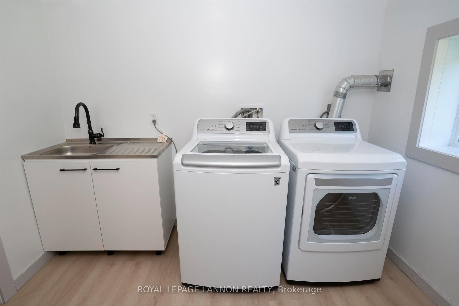 Photo 31 of 1281 Haugen Road, Shuniah, TB-76 — HOMEH