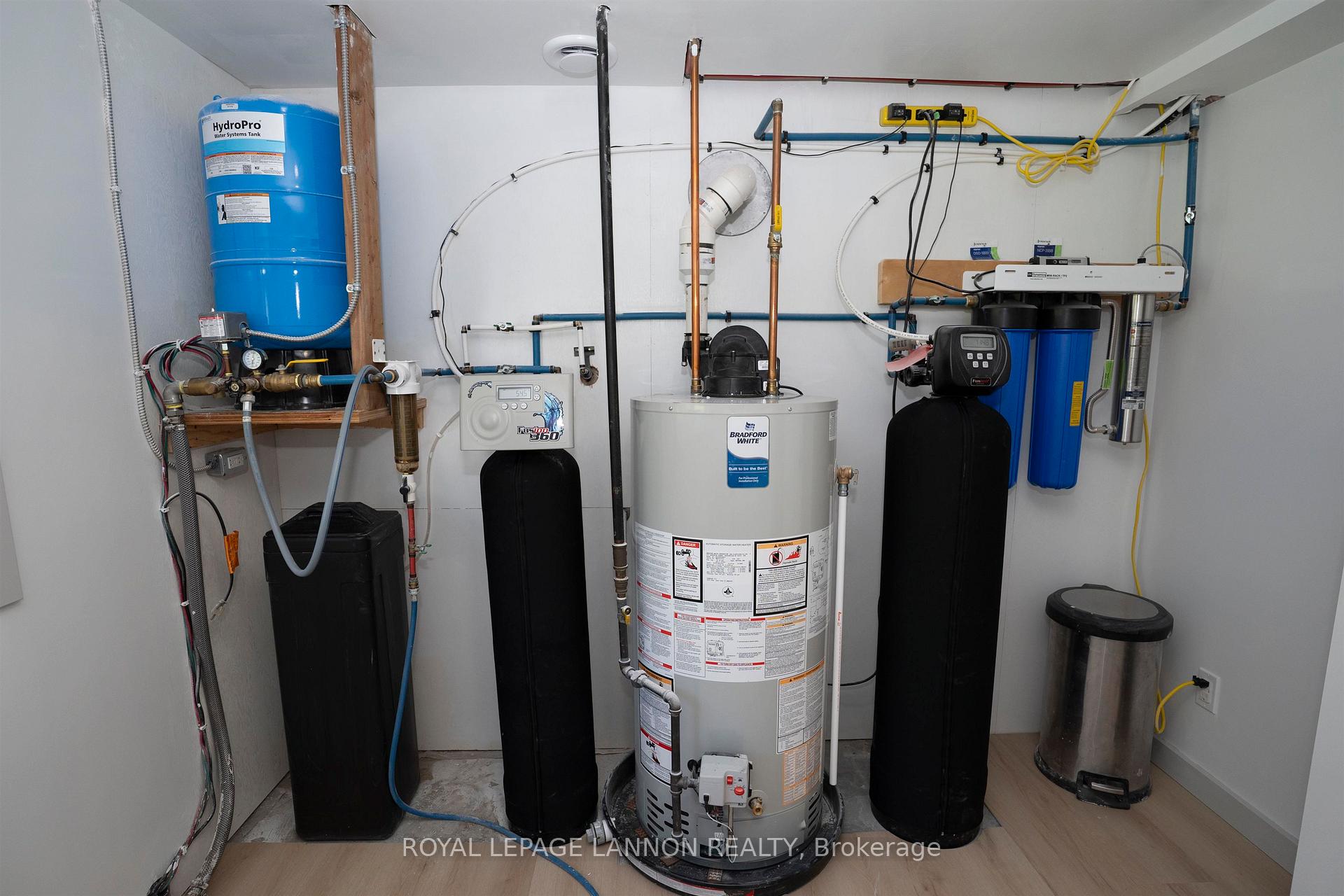 Photo 32 of 1281 Haugen Road, Shuniah, TB-76 — HOMEH