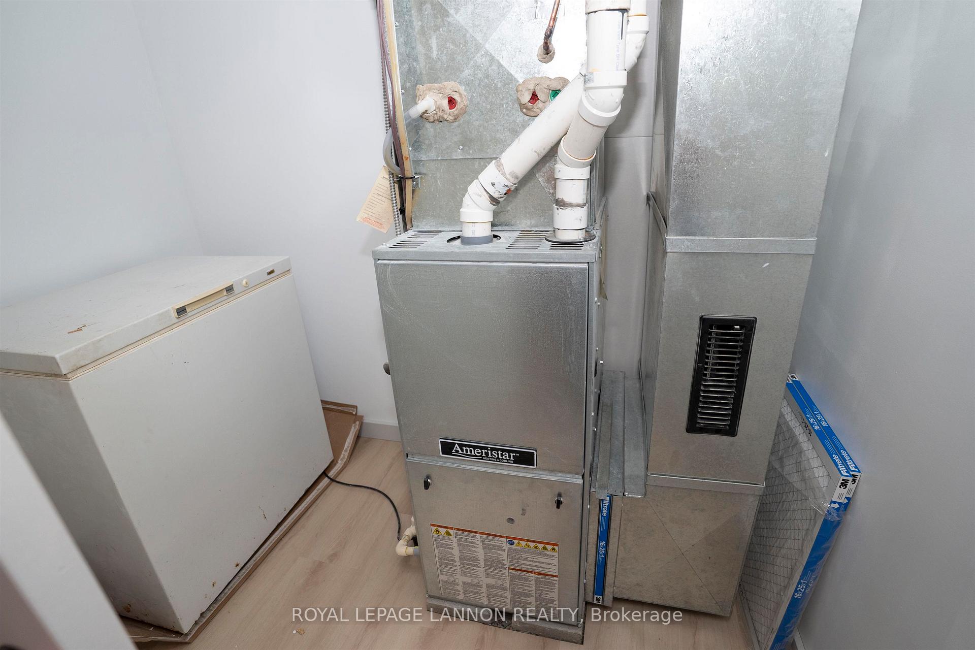 Photo 33 of 1281 Haugen Road, Shuniah, TB-76 — HOMEH