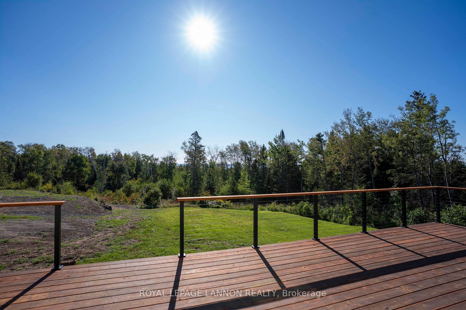 Photo 34 of 1281 Haugen Road, Shuniah, TB-76 — HOMEH