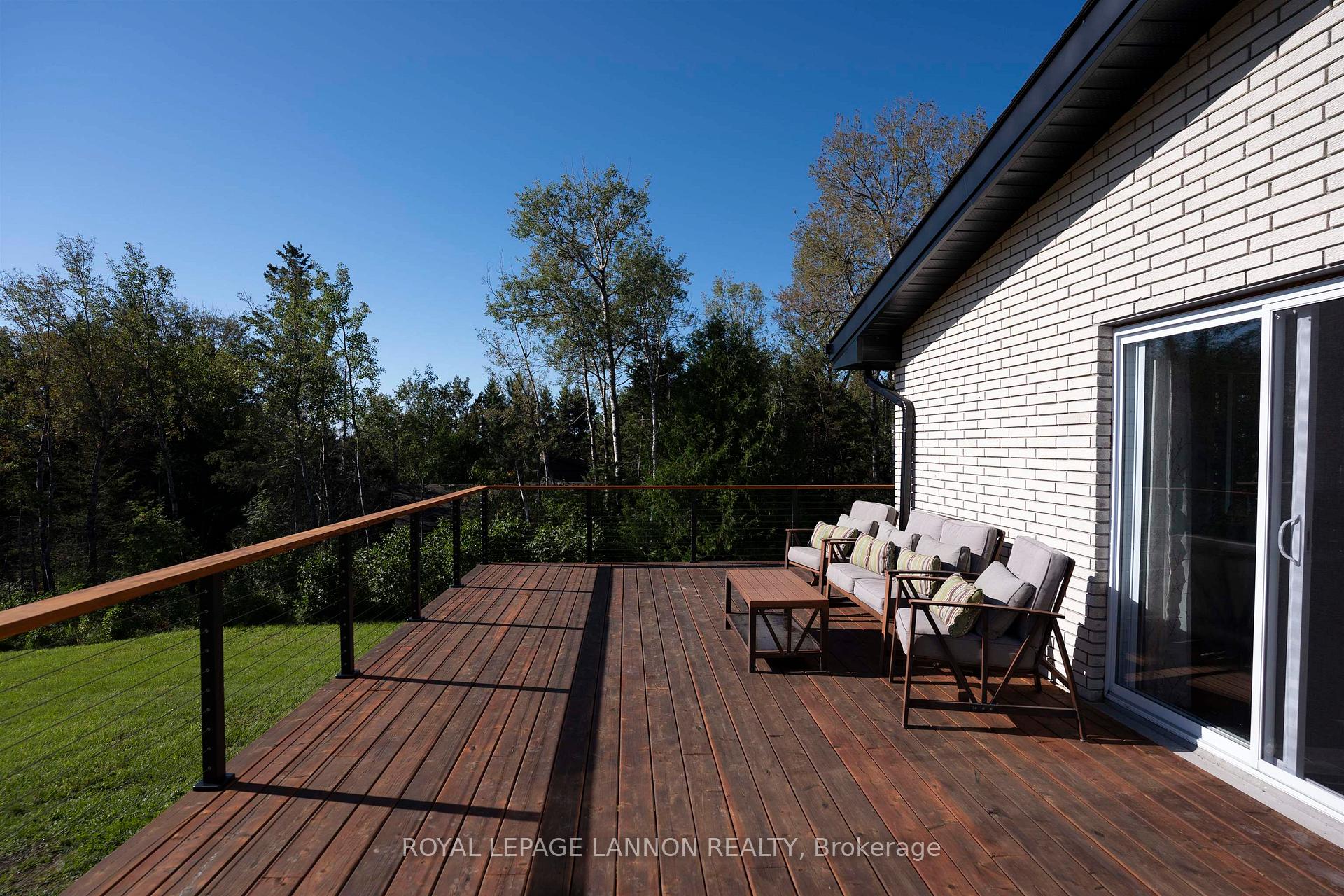 Photo 37 of 1281 Haugen Road, Shuniah, TB-76 — HOMEH