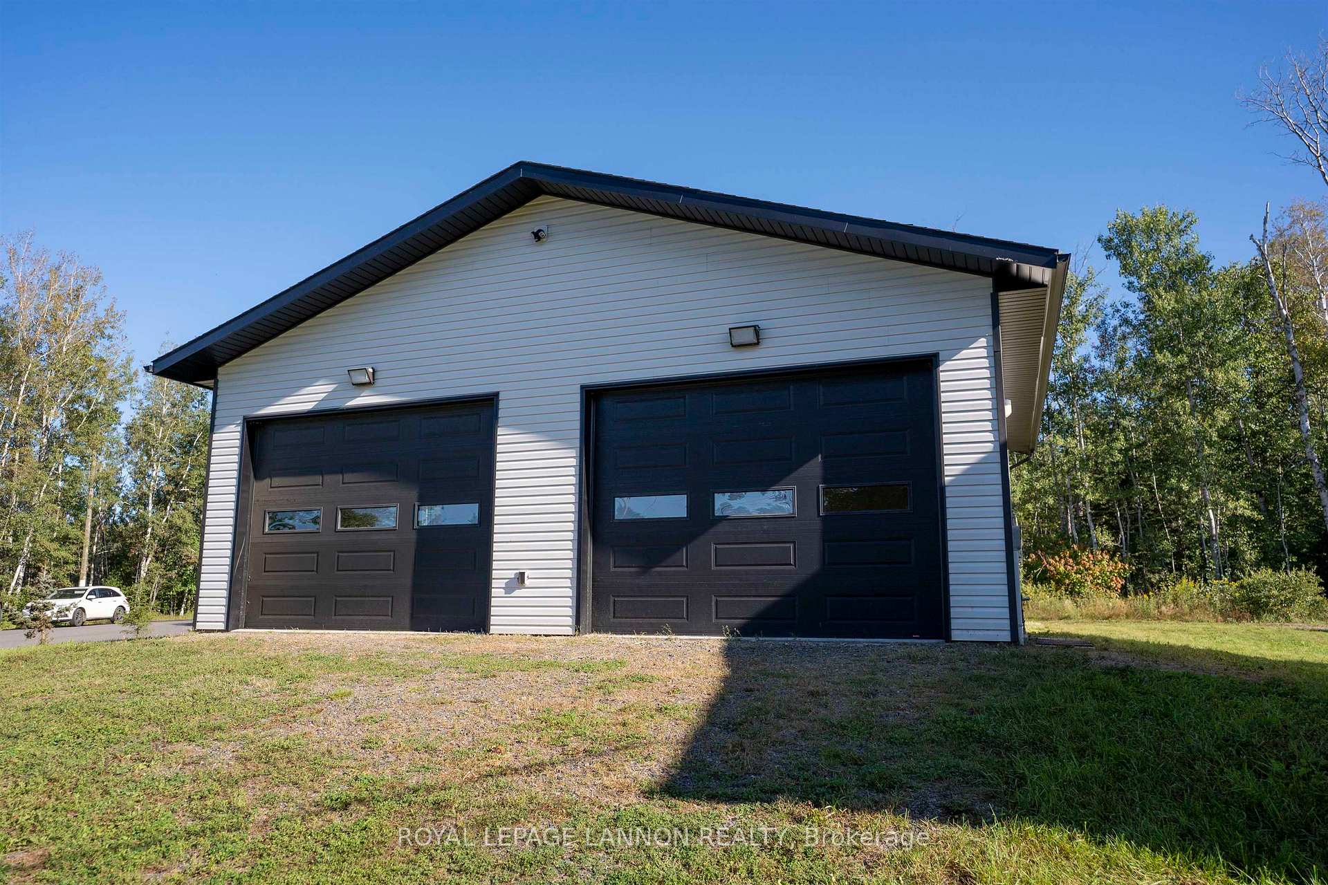 Photo 38 of 1281 Haugen Road, Shuniah, TB-76 — HOMEH