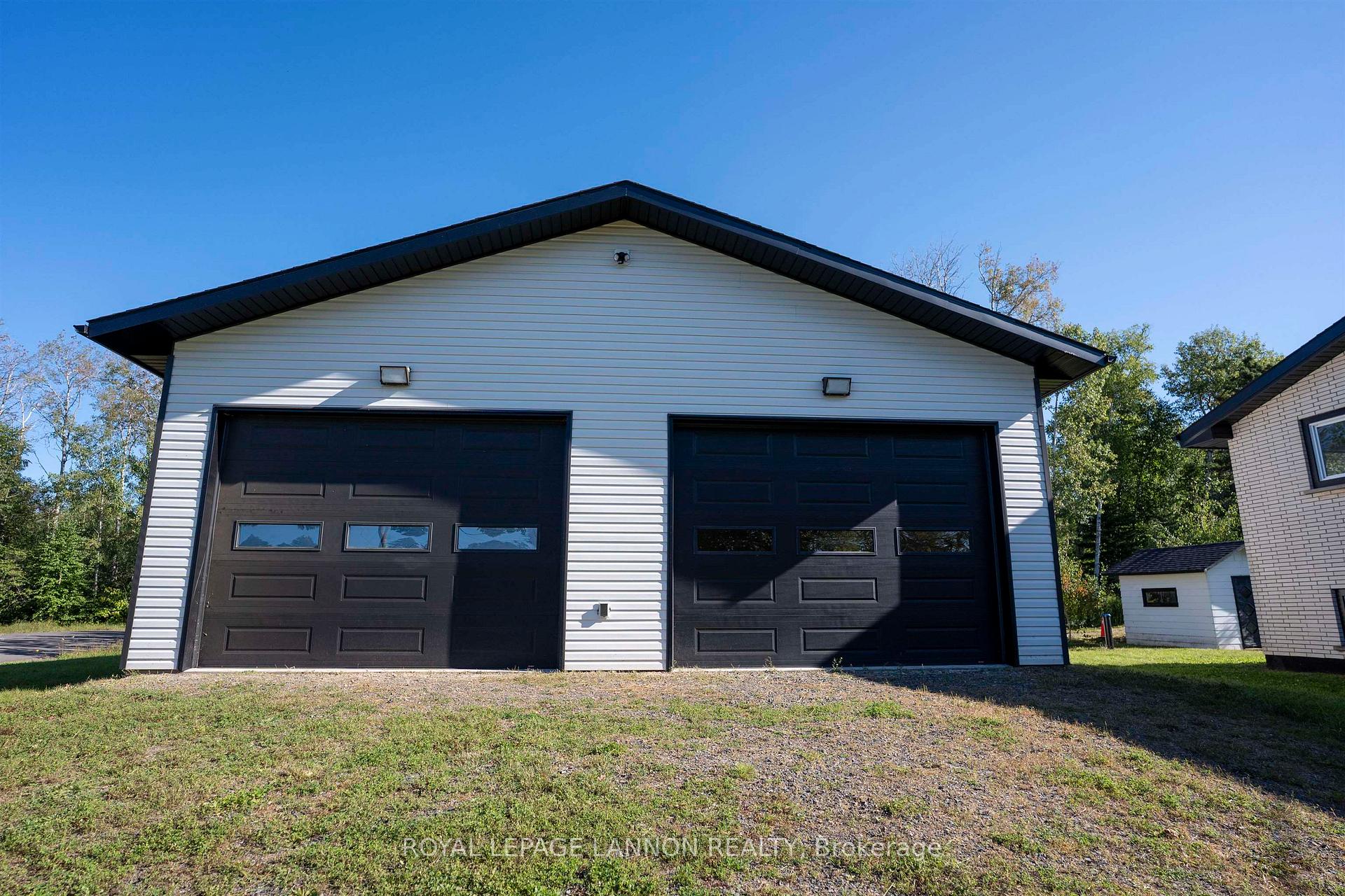 Photo 39 of 1281 Haugen Road, Shuniah, TB-76 — HOMEH
