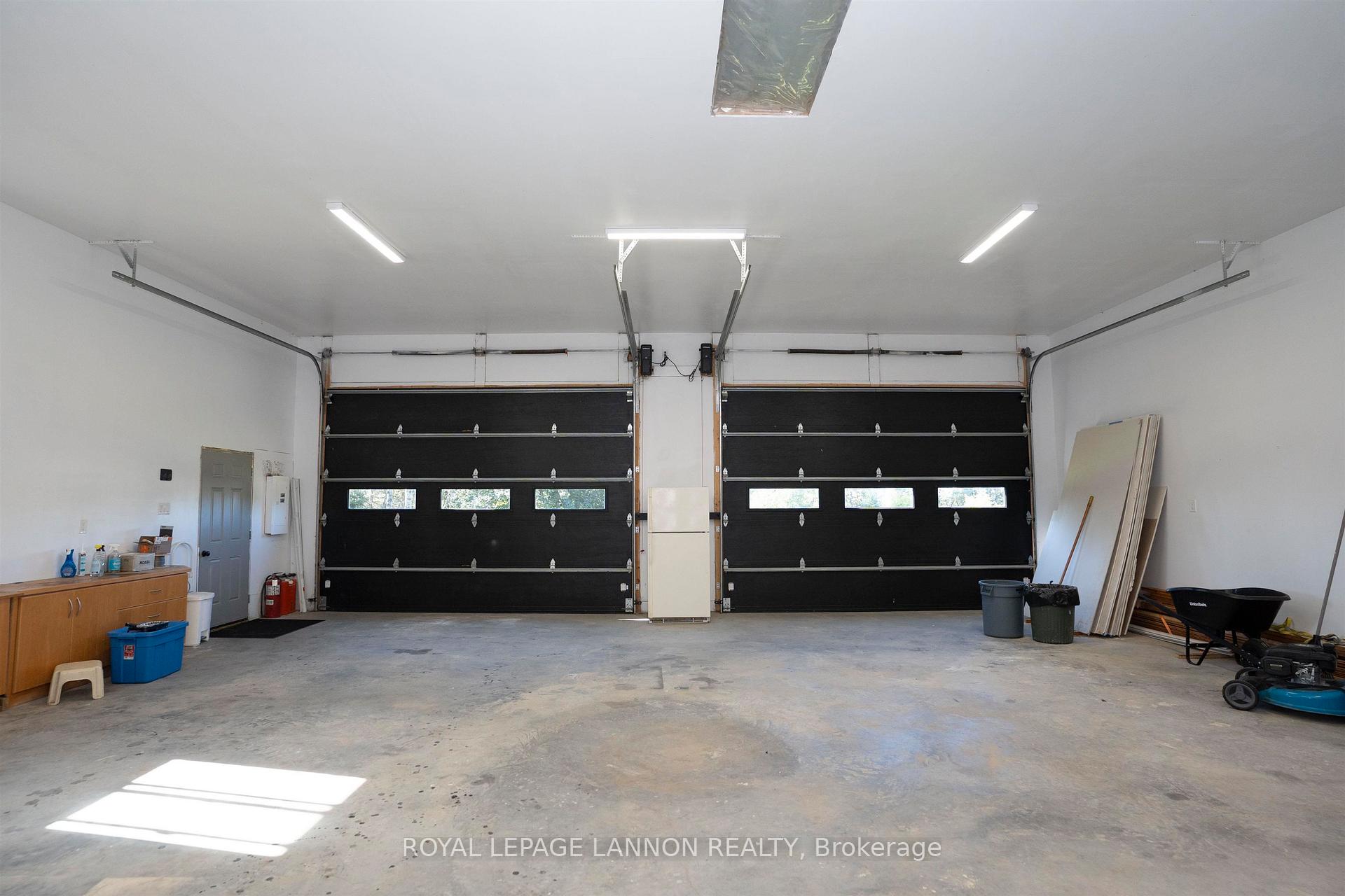 Photo 40 of 1281 Haugen Road, Shuniah, TB-76 — HOMEH