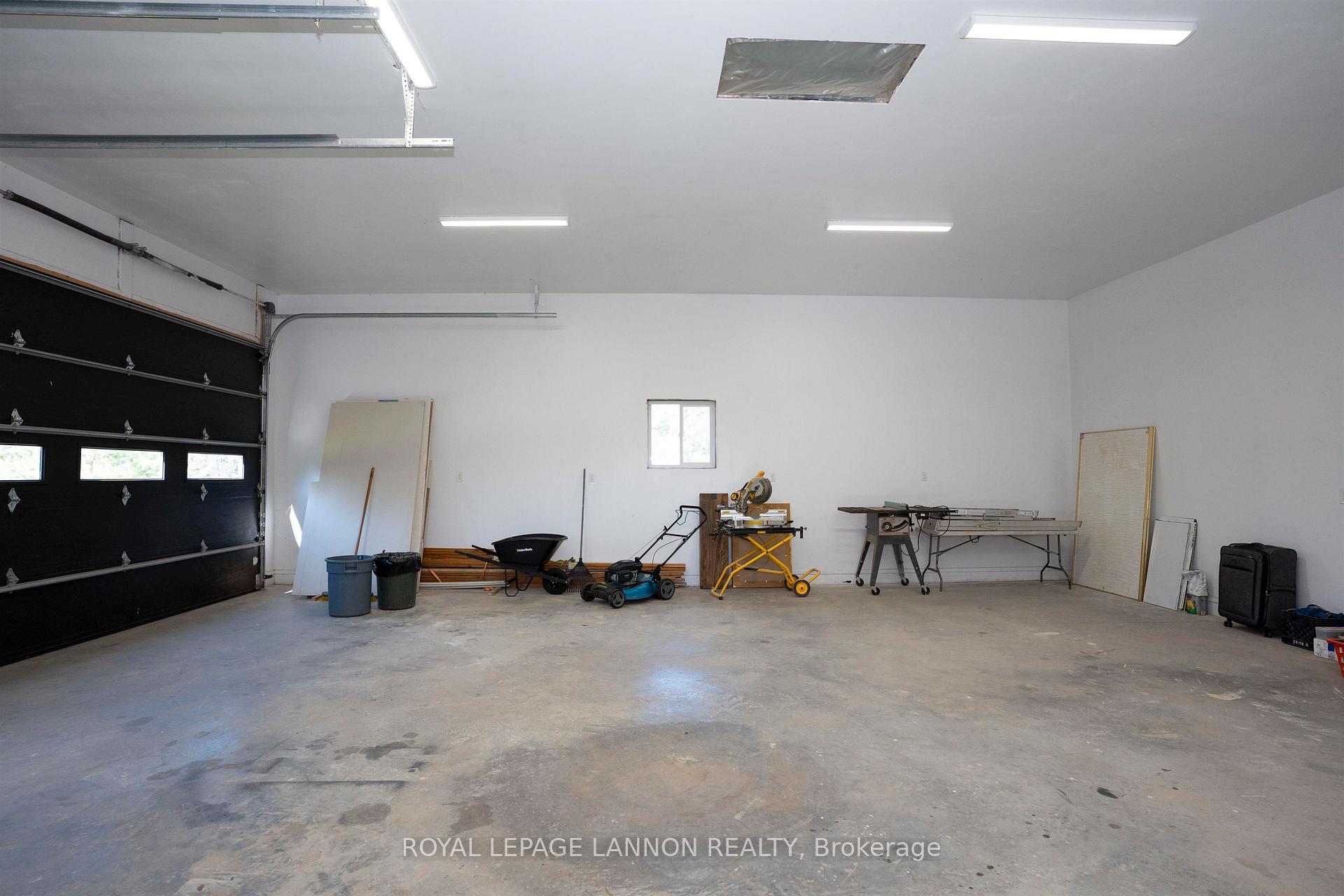 Photo 41 of 1281 Haugen Road, Shuniah, TB-76 — HOMEH