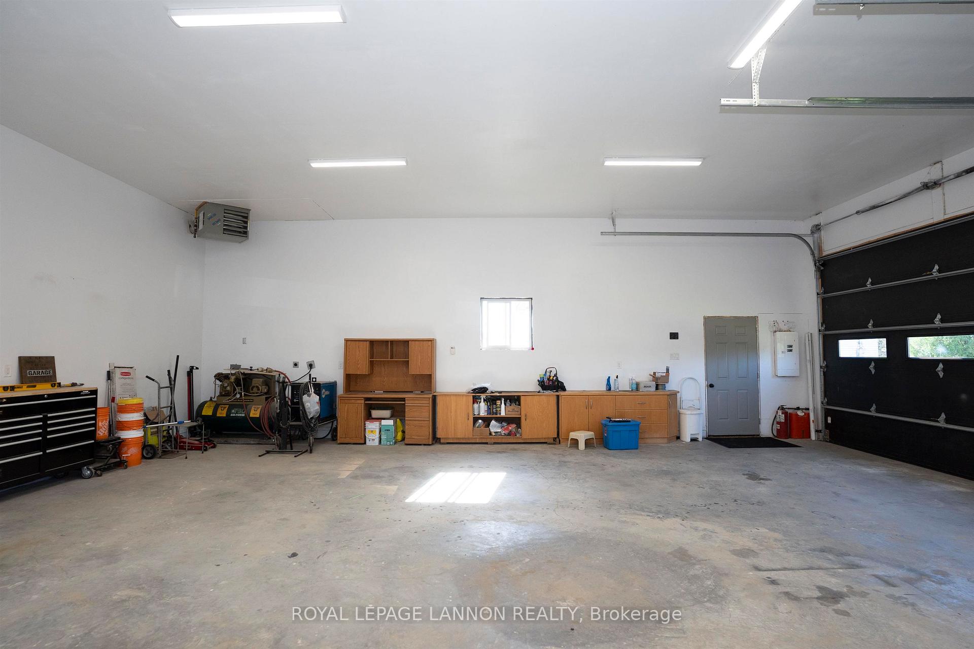 Photo 42 of 1281 Haugen Road, Shuniah, TB-76 — HOMEH