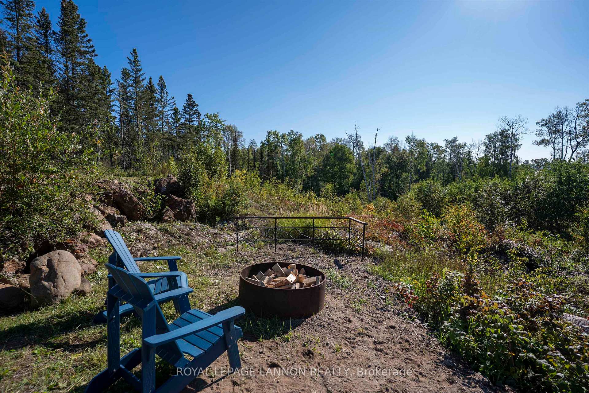 Photo 43 of 1281 Haugen Road, Shuniah, TB-76 — HOMEH