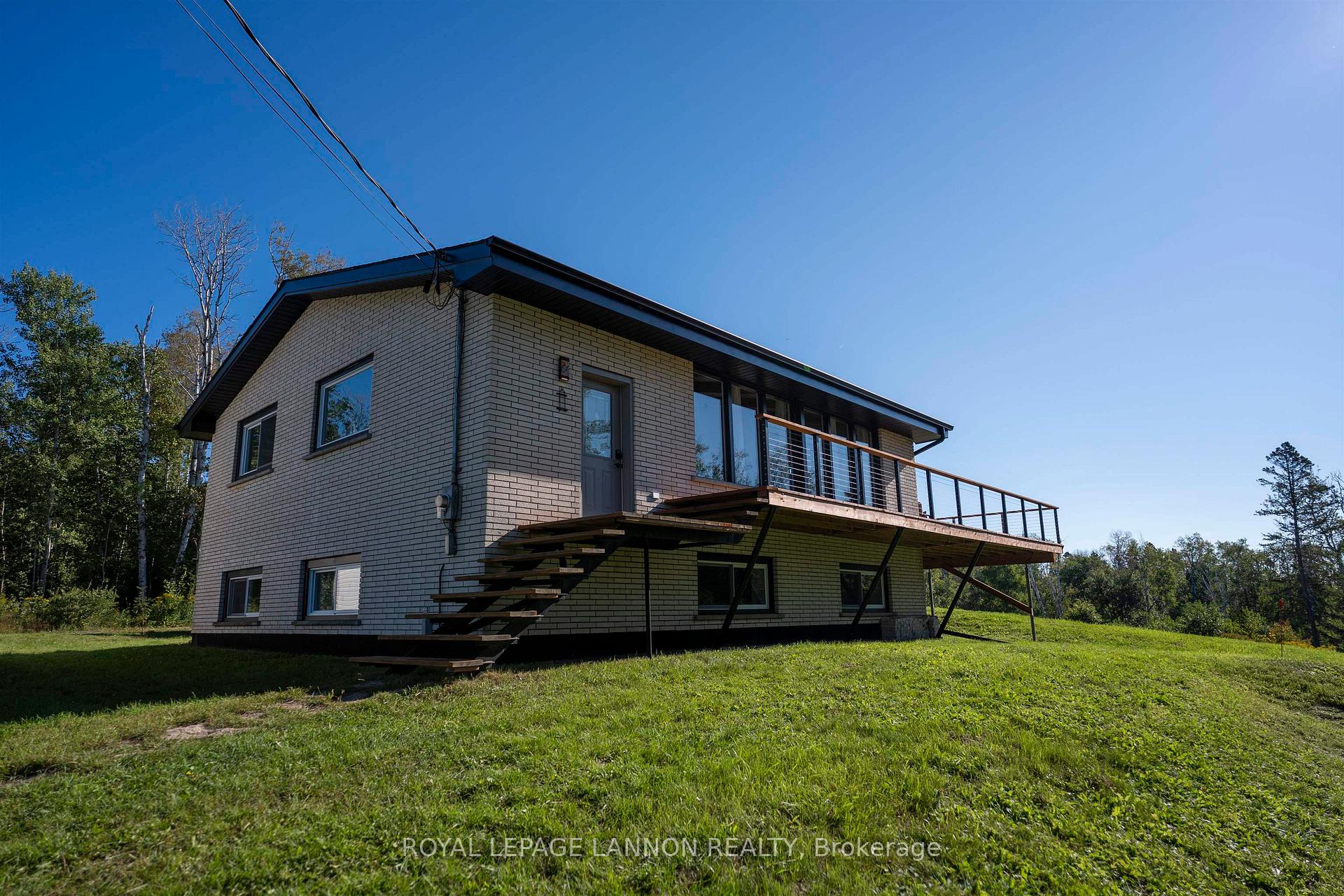 Photo 49 of 1281 Haugen Road, Shuniah, TB-76 — HOMEH