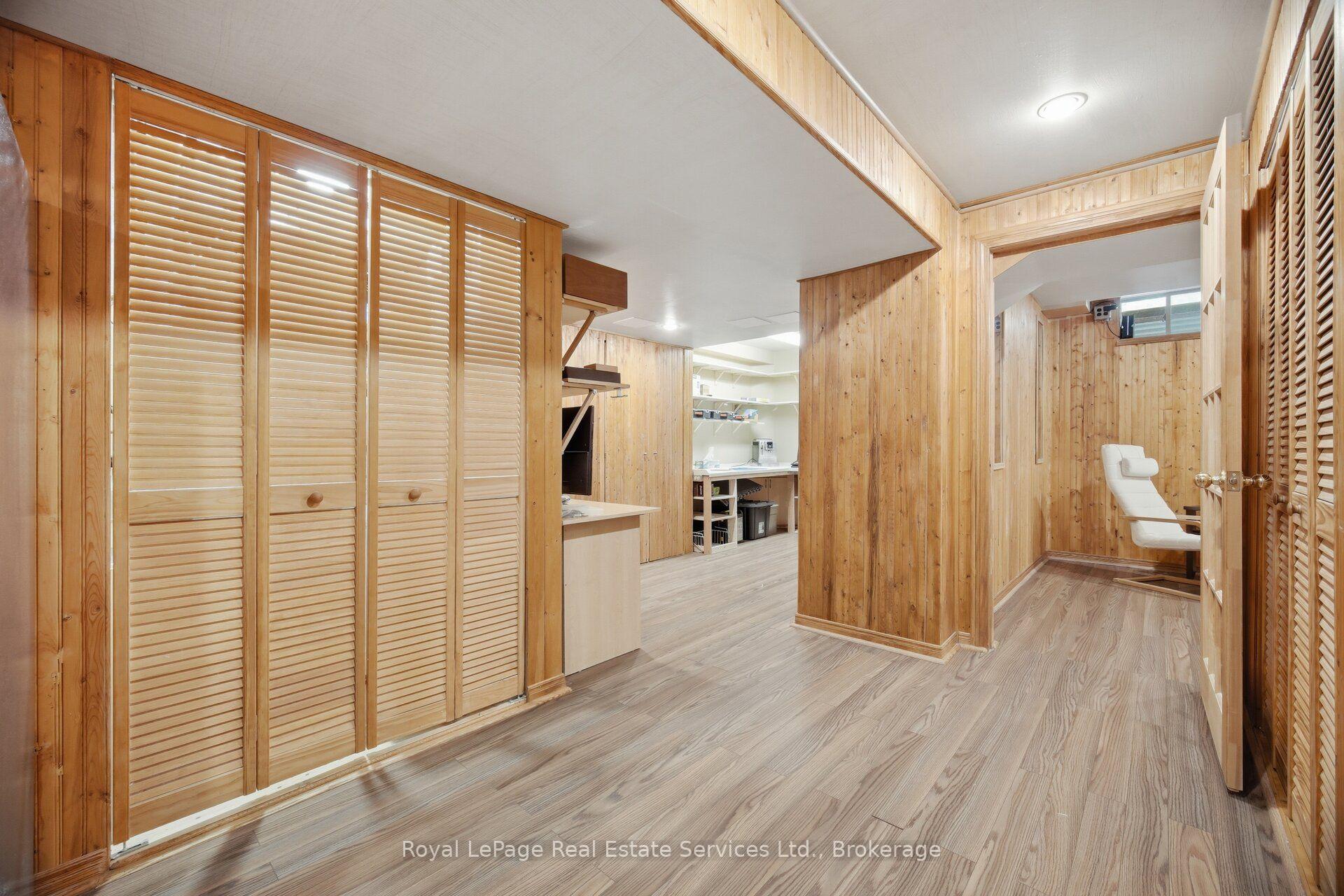 Photo 30 of 2259 Empire Crescent, Burlington, Orchard — HOMEH
