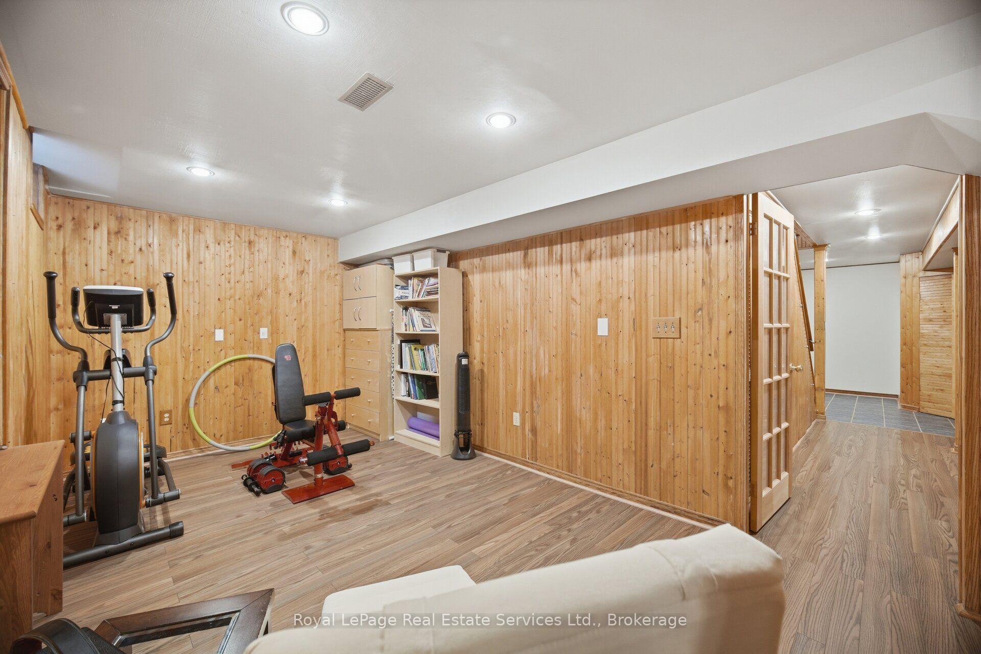 Photo 34 of 2259 Empire Crescent, Burlington, Orchard — HOMEH