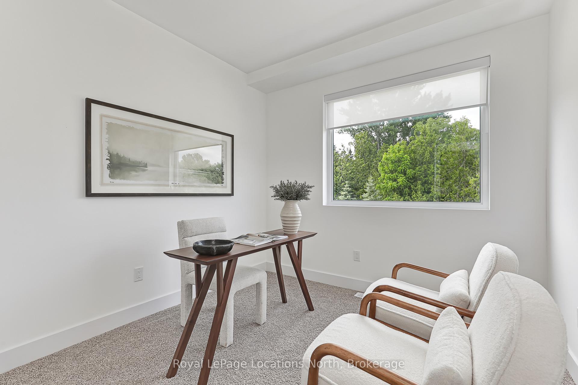 Photo 7 of Unit 9, 25 Lansdowne Street S, Blue Mountains — HOMEH