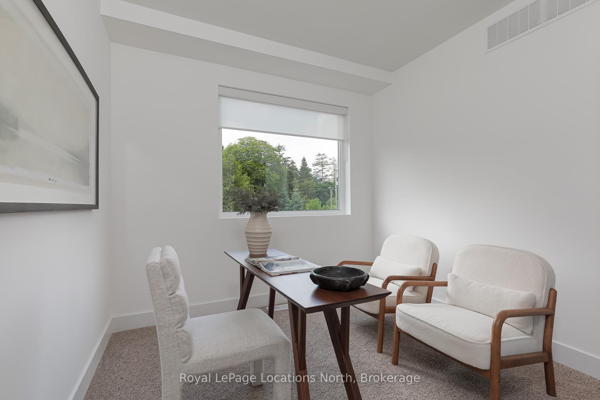 Photo 8 of Unit 9, 25 Lansdowne Street S, Blue Mountains — HOMEH