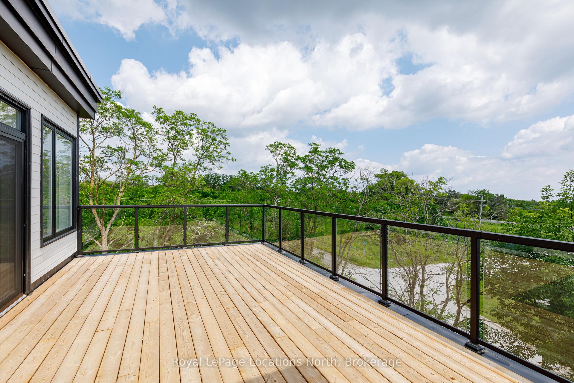 Photo 10 of Unit 9, 25 Lansdowne Street S, Blue Mountains — HOMEH