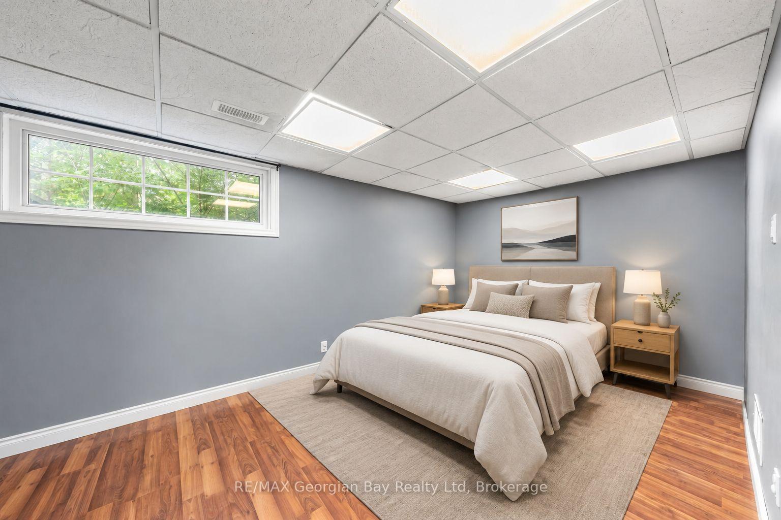 Photo 25 of 2384 Whetham Road, Springwater, Rural Springwater — HOMEH