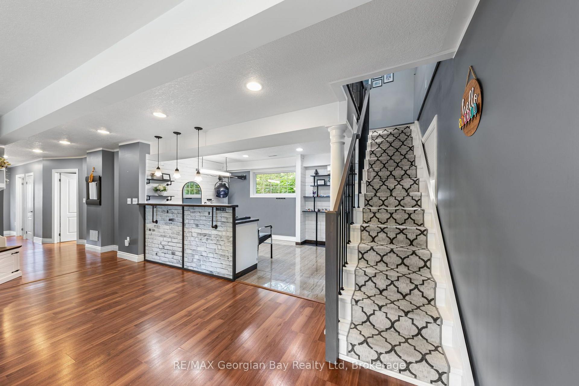 Photo 28 of 2384 Whetham Road, Springwater, Rural Springwater — HOMEH