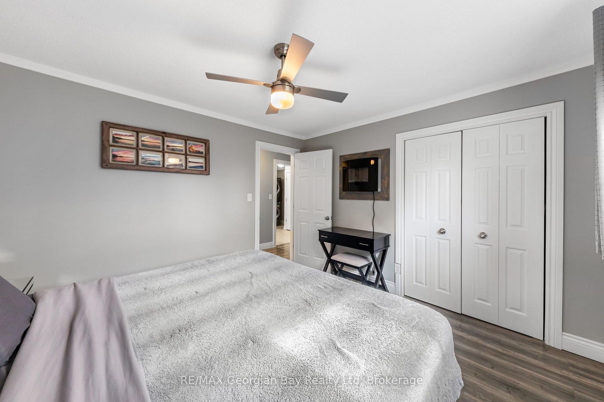 Photo 42 of 2384 Whetham Road, Springwater, Rural Springwater — HOMEH