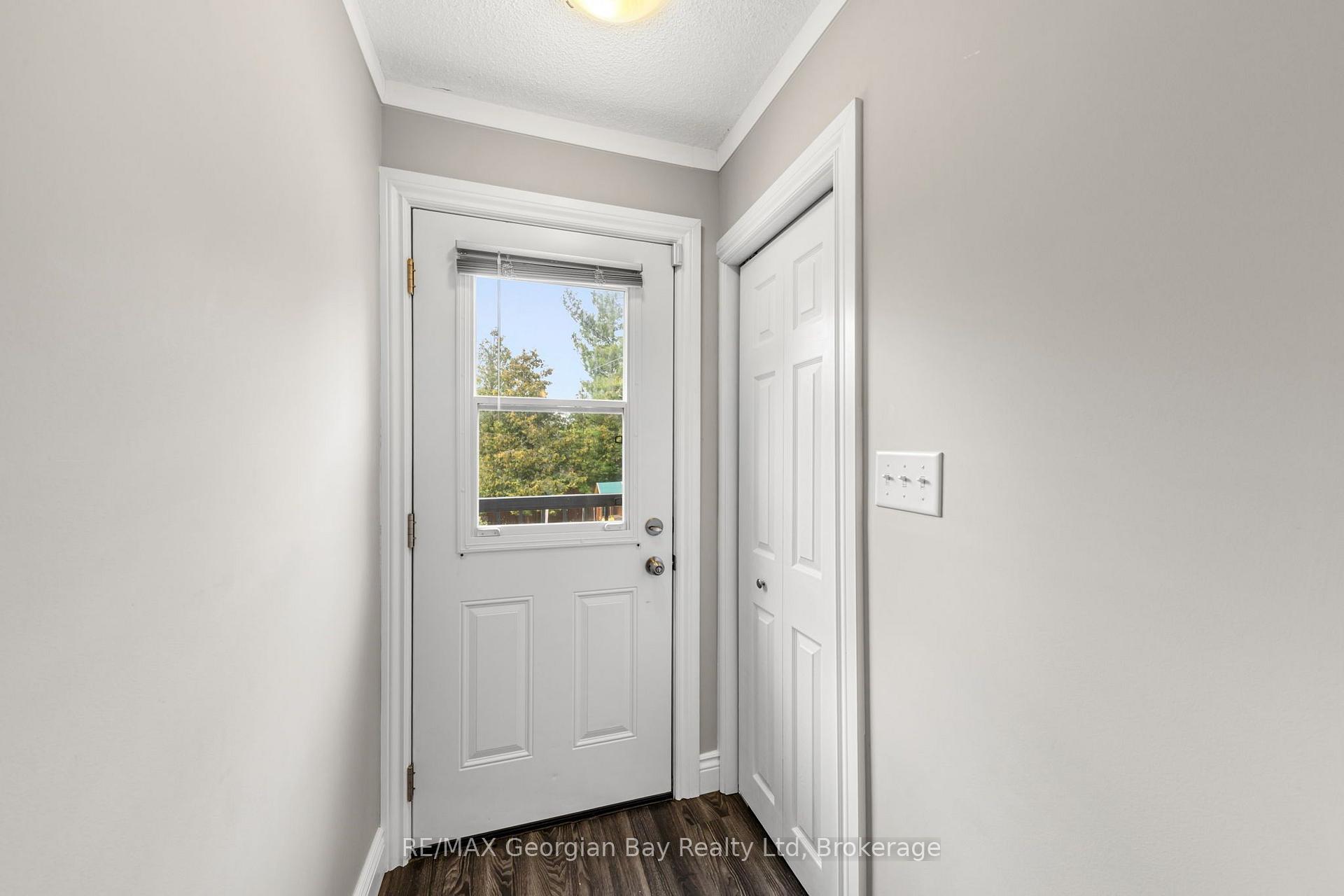 Photo 45 of 2384 Whetham Road, Springwater, Rural Springwater — HOMEH