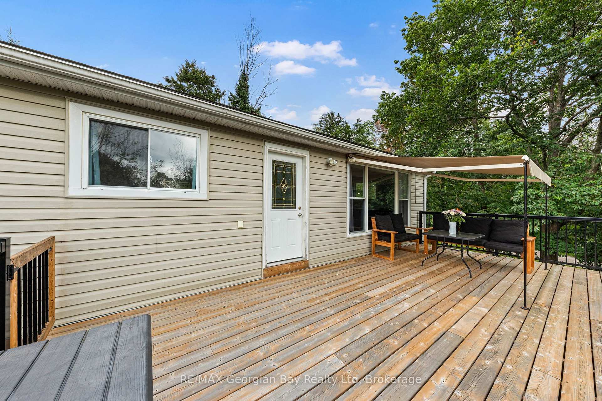 Photo 56 of 2384 Whetham Road, Springwater, Rural Springwater — HOMEH