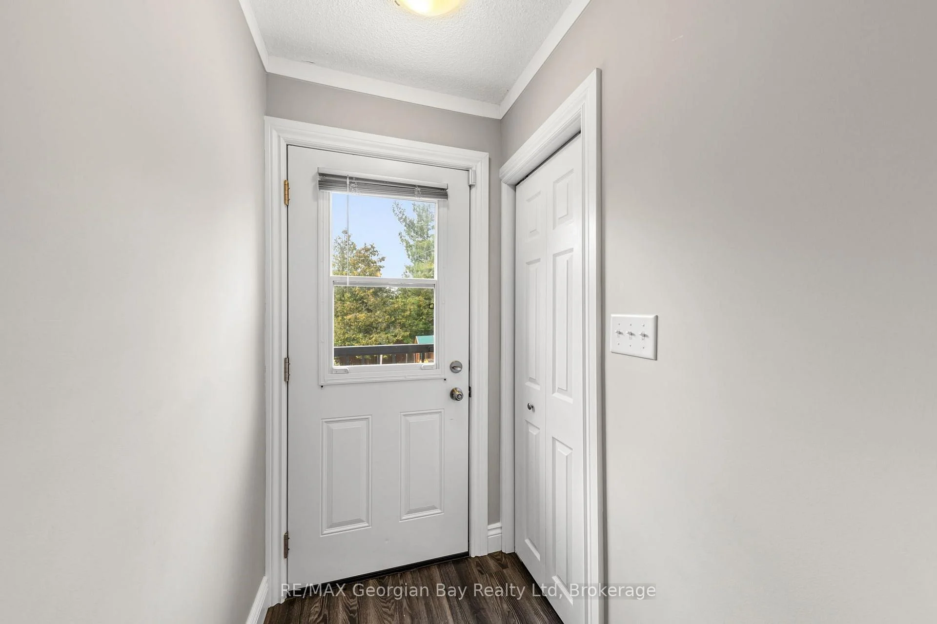Photo 46 of 2384 Whetham Road, Springwater, Rural Springwater — HOMEH