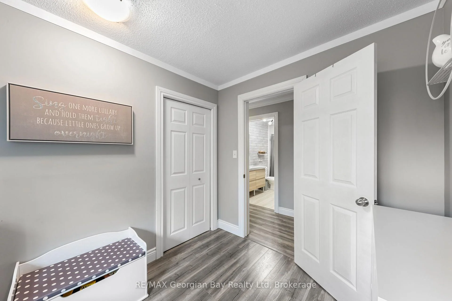 Photo 48 of 2384 Whetham Road, Springwater, Rural Springwater — HOMEH