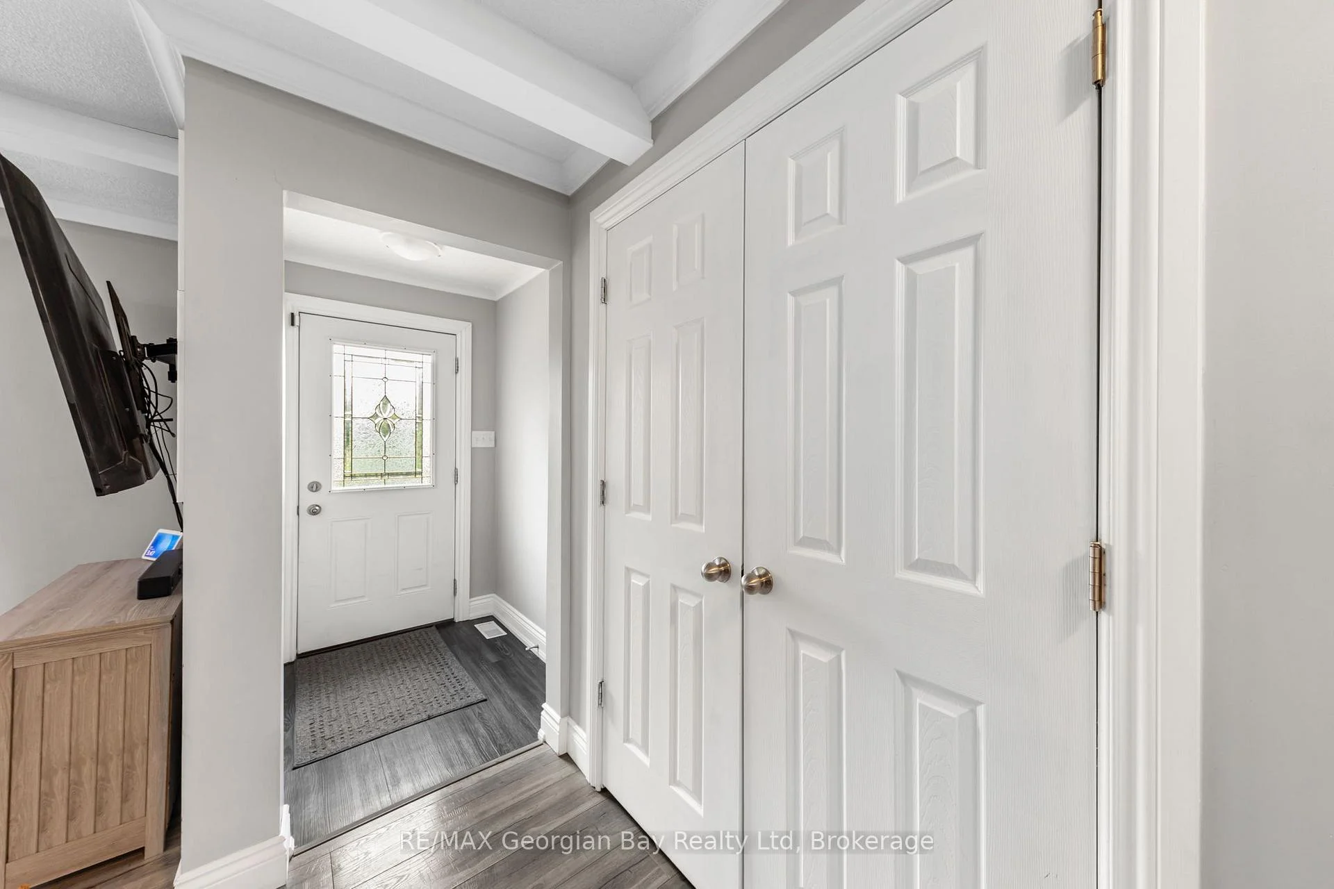 Photo 49 of 2384 Whetham Road, Springwater, Rural Springwater — HOMEH