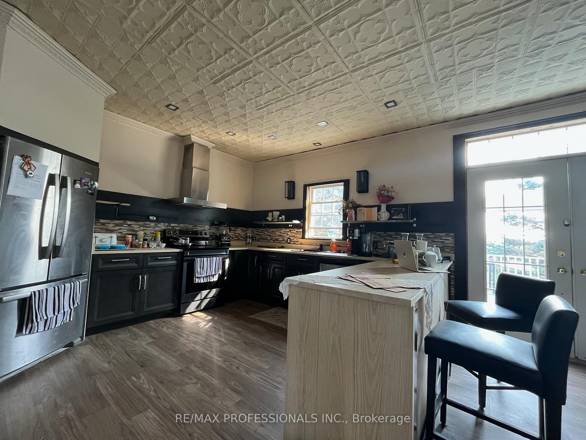 Photo 5 of 2493 Concession 19 Road, Casselman, Casselman — HOMEH