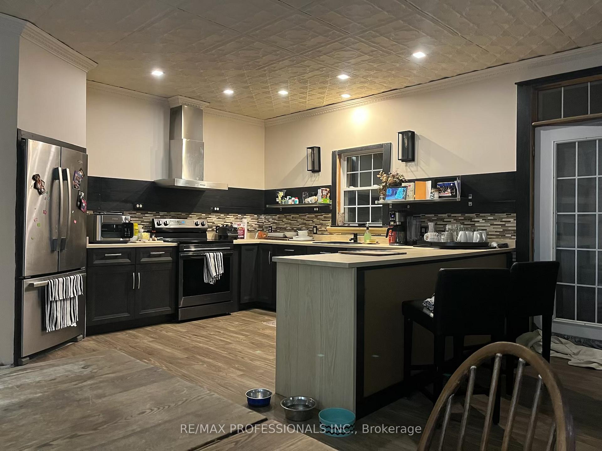Photo 6 of 2493 Concession 19 Road, Casselman, Casselman — HOMEH