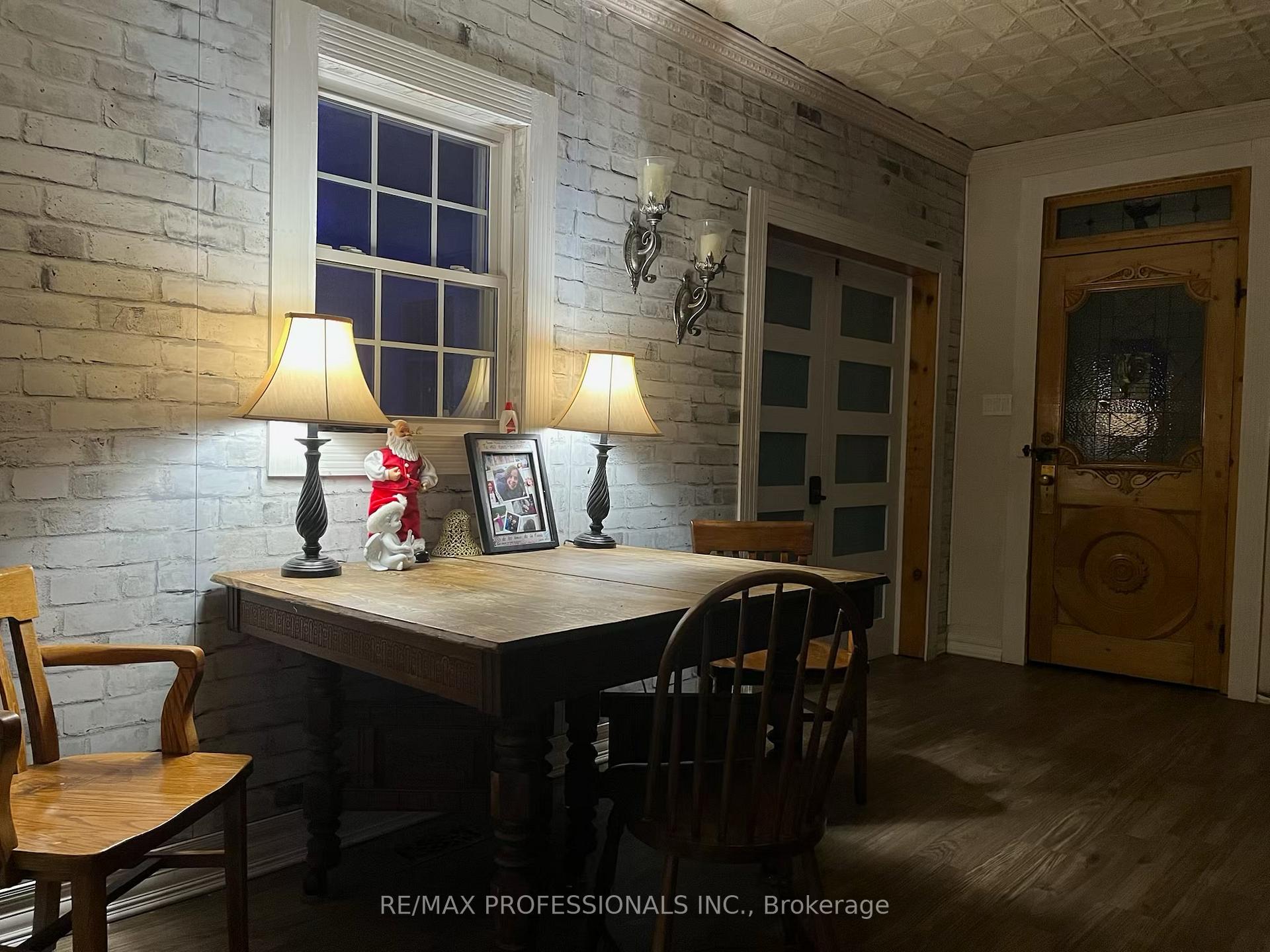 Photo 7 of 2493 Concession 19 Road, Casselman, Casselman — HOMEH