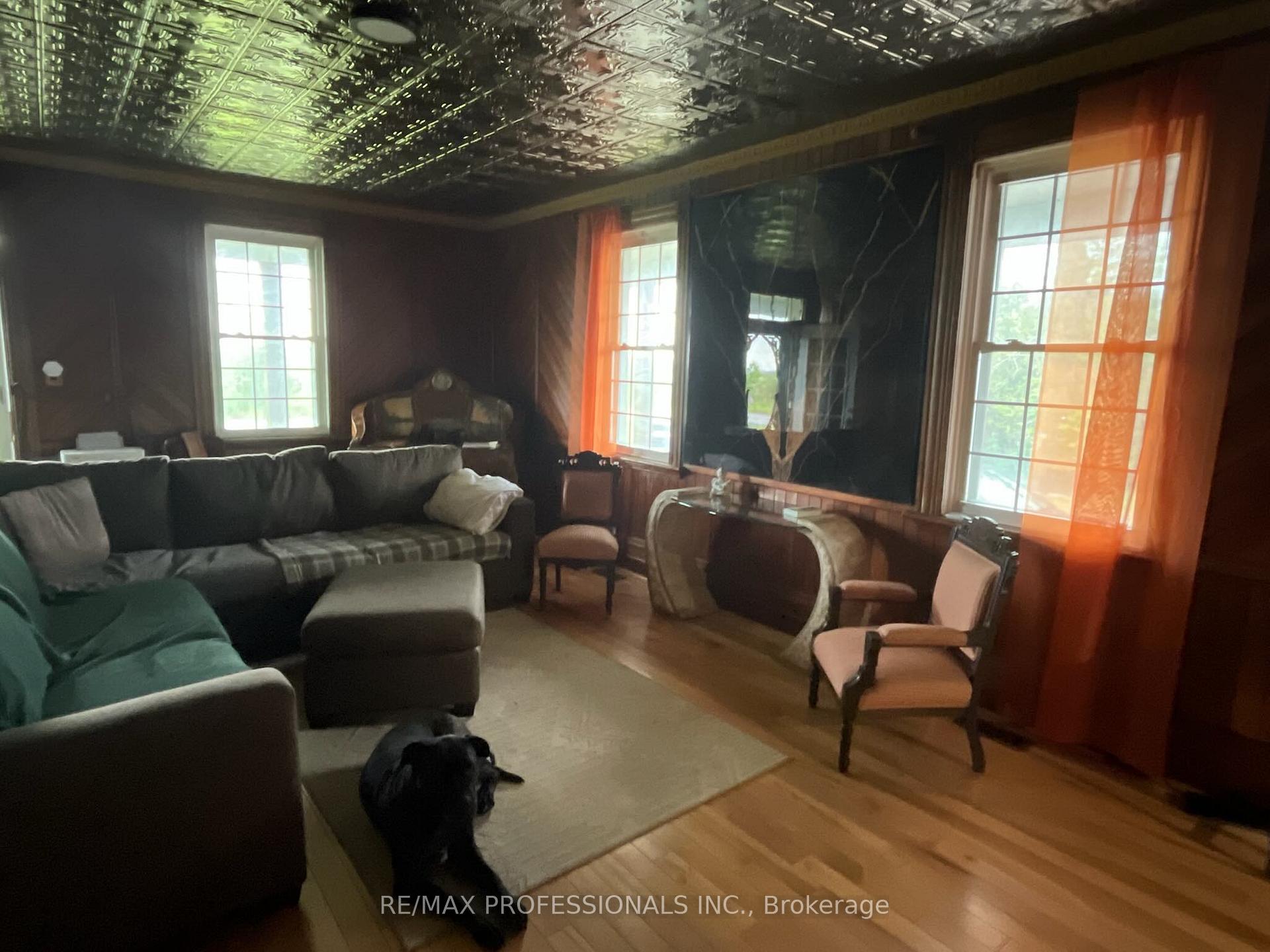 Photo 9 of 2493 Concession 19 Road, Casselman, Casselman — HOMEH