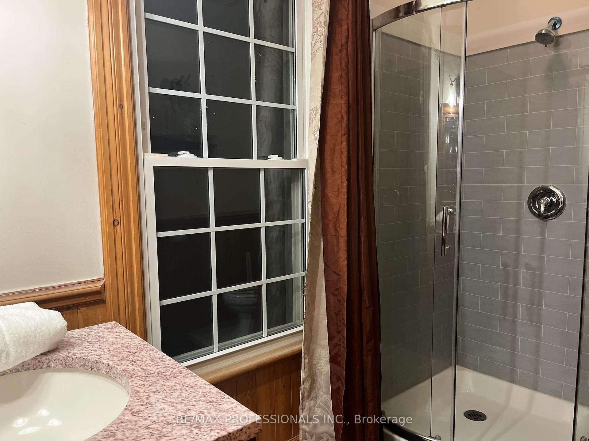 Photo 18 of 2493 Concession 19 Road, Casselman, Casselman — HOMEH