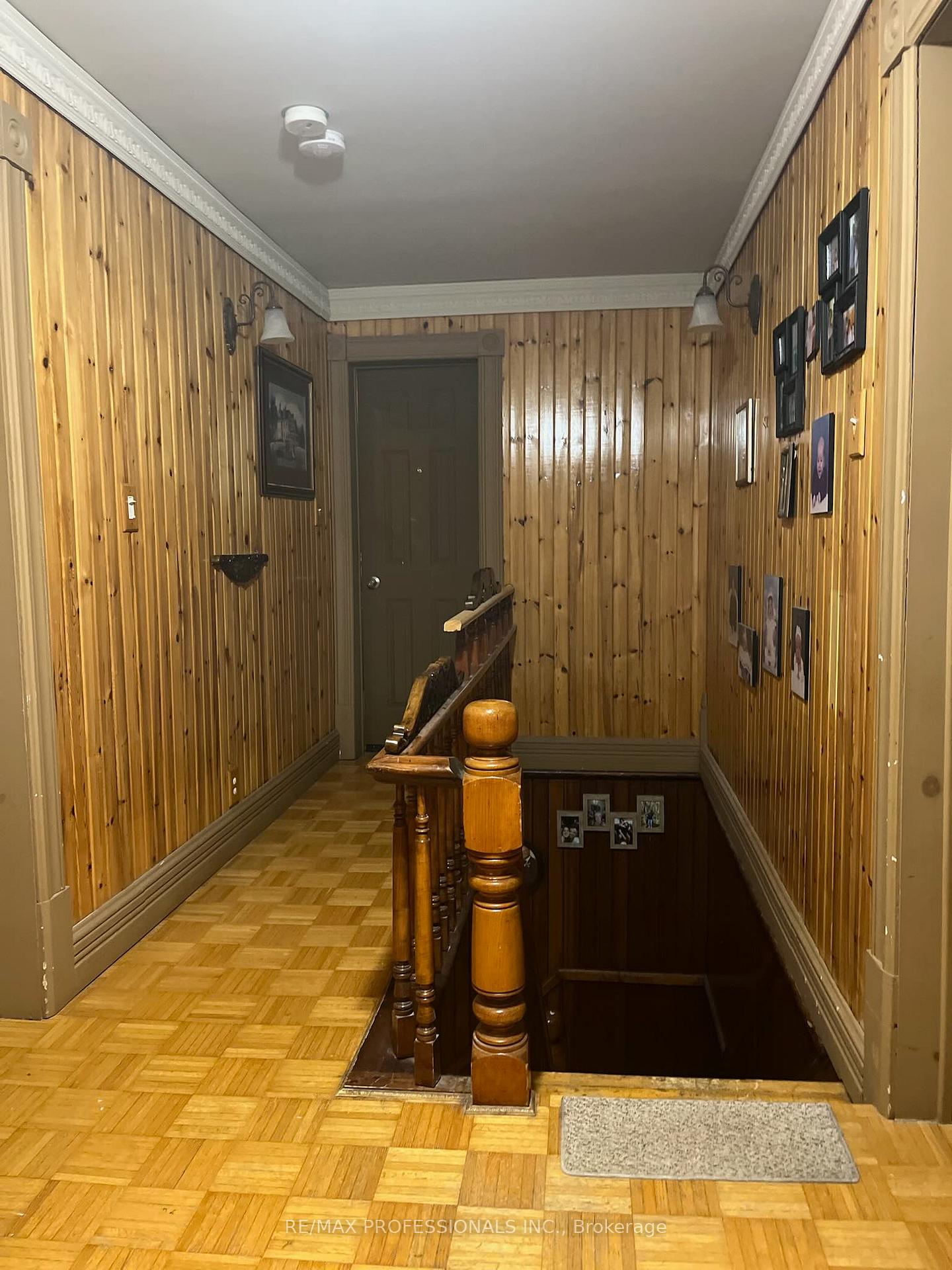 Photo 21 of 2493 Concession 19 Road, Casselman, Casselman — HOMEH