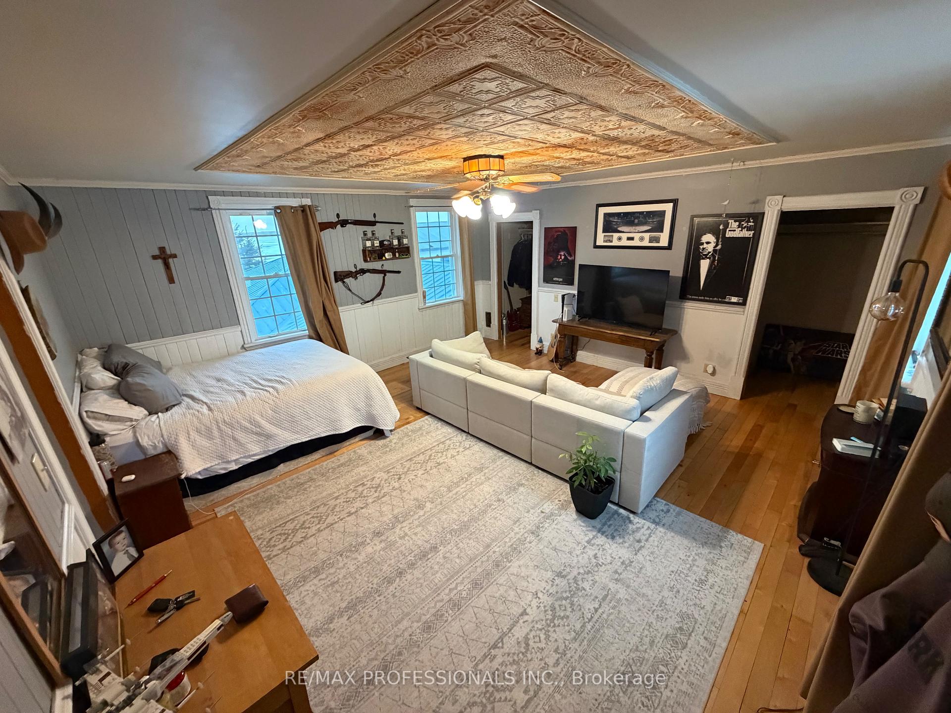 Photo 23 of 2493 Concession 19 Road, Casselman, Casselman — HOMEH