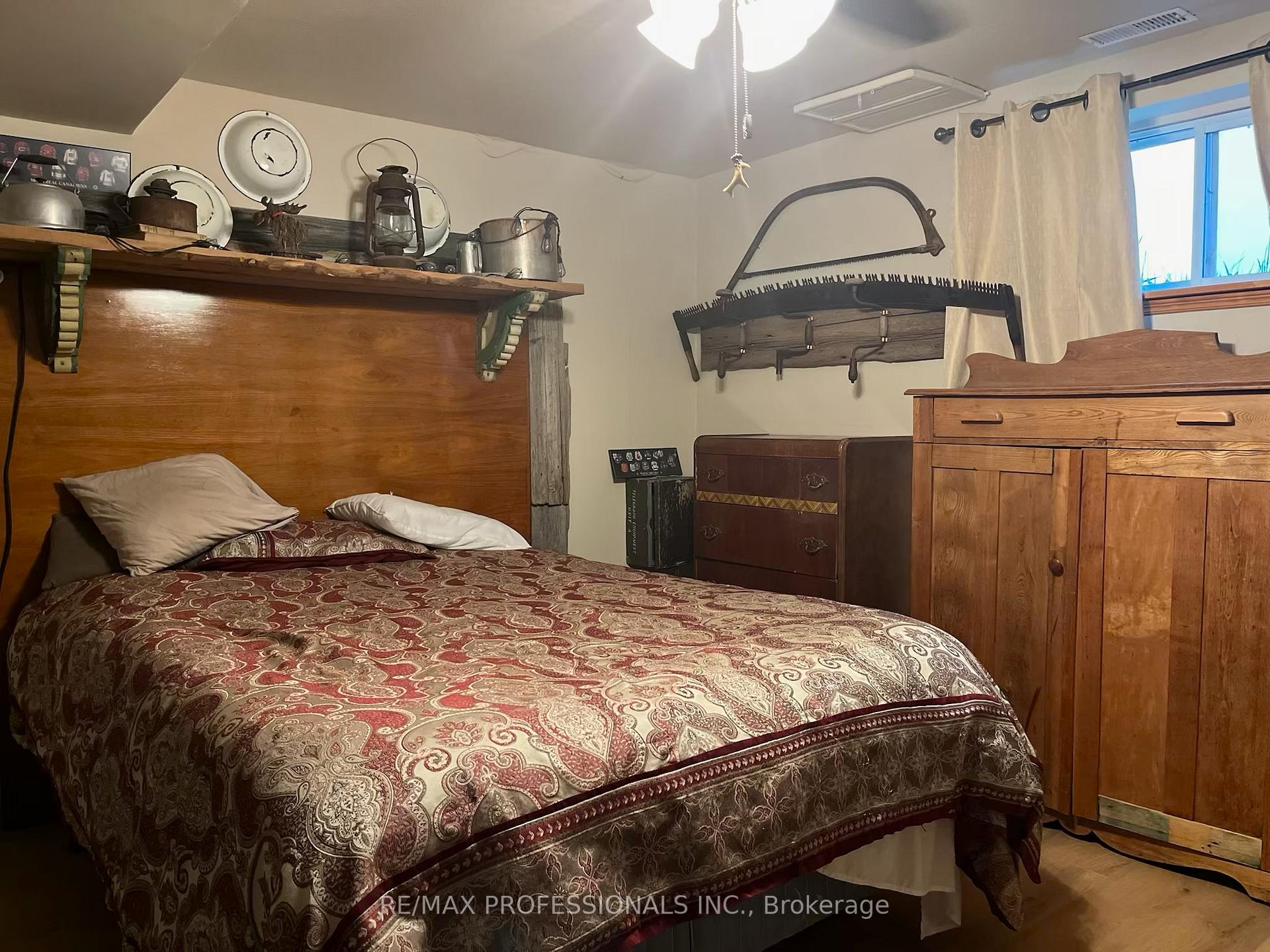 Photo 32 of 2493 Concession 19 Road, Casselman, Casselman — HOMEH
